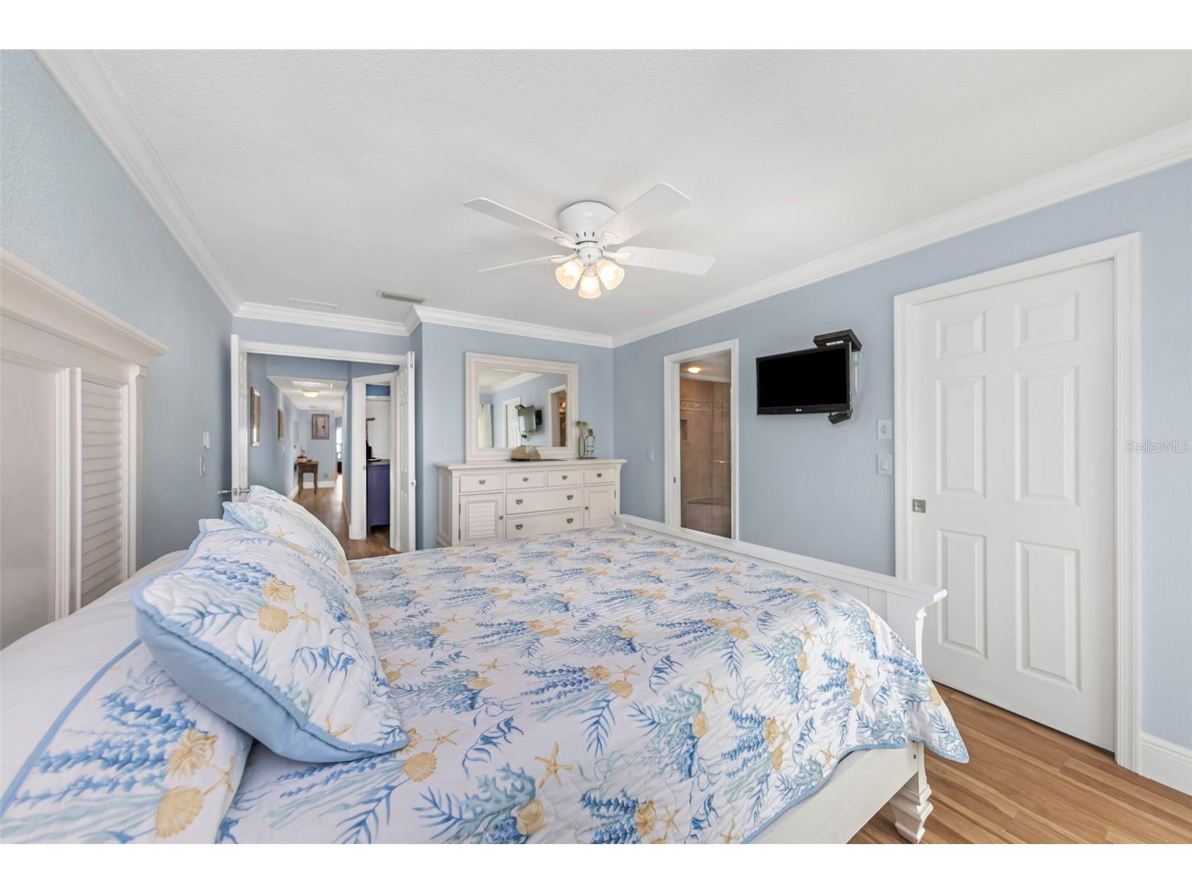 20204 Gulf Boulevard #9 Indian Shores FL 33785 - GULF OF AMERICA/INTRACOASTAL TB8486532 image43