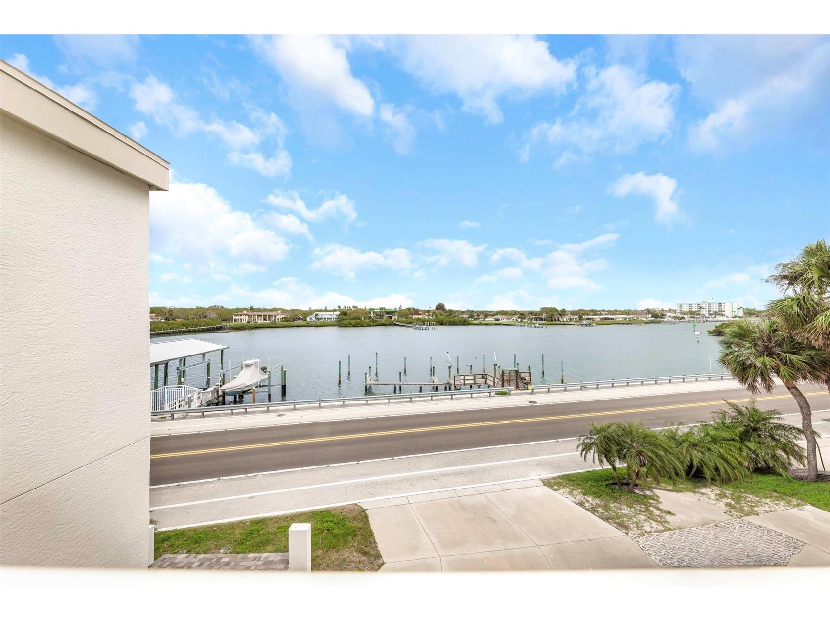 20204 Gulf Boulevard #9 Indian Shores FL 33785 - GULF OF AMERICA/INTRACOASTAL TB8486532 image44