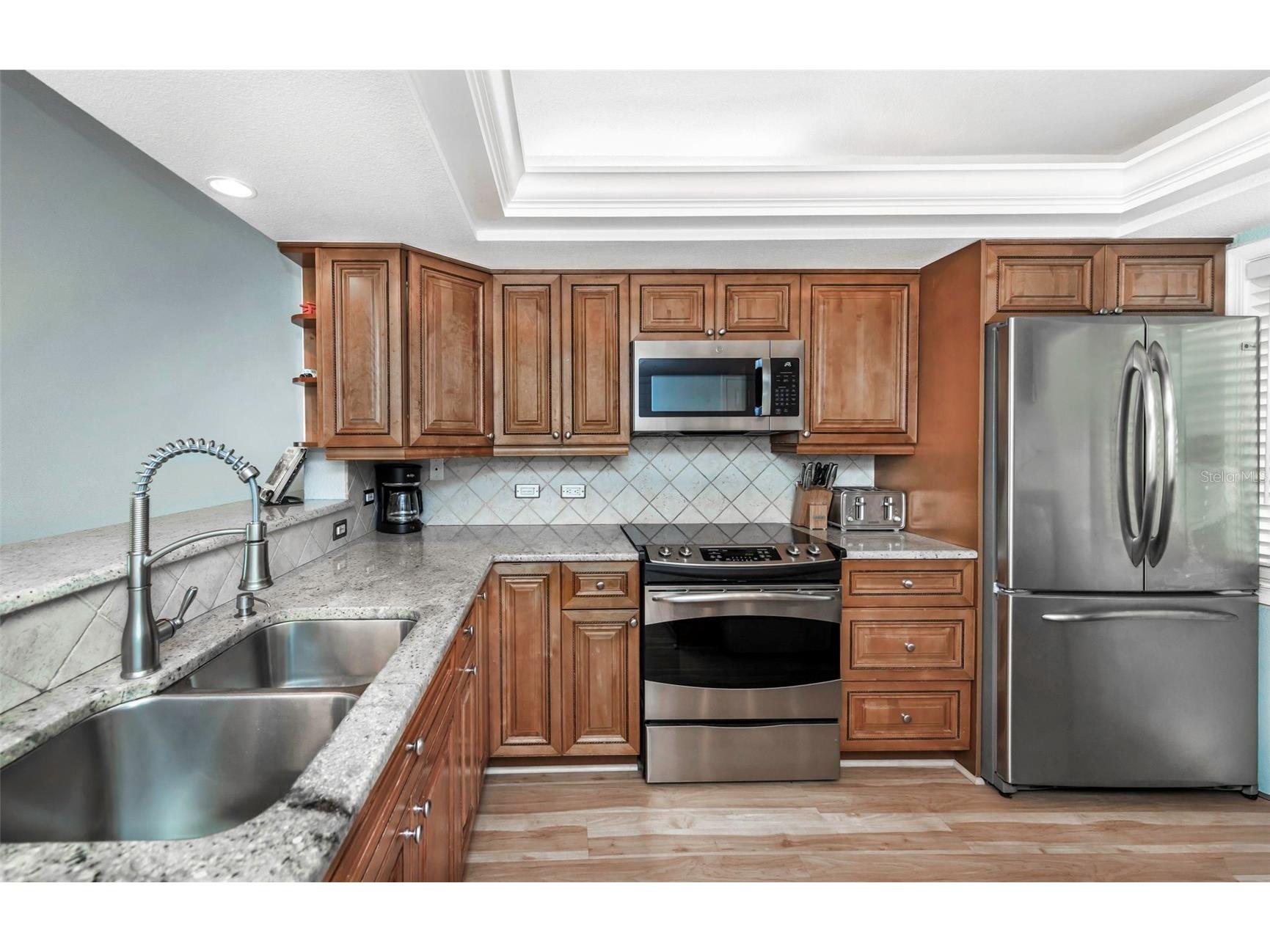 20204 Gulf Boulevard #9 Indian Shores FL 33785 - GULF OF AMERICA/INTRACOASTAL TB8486532 image45