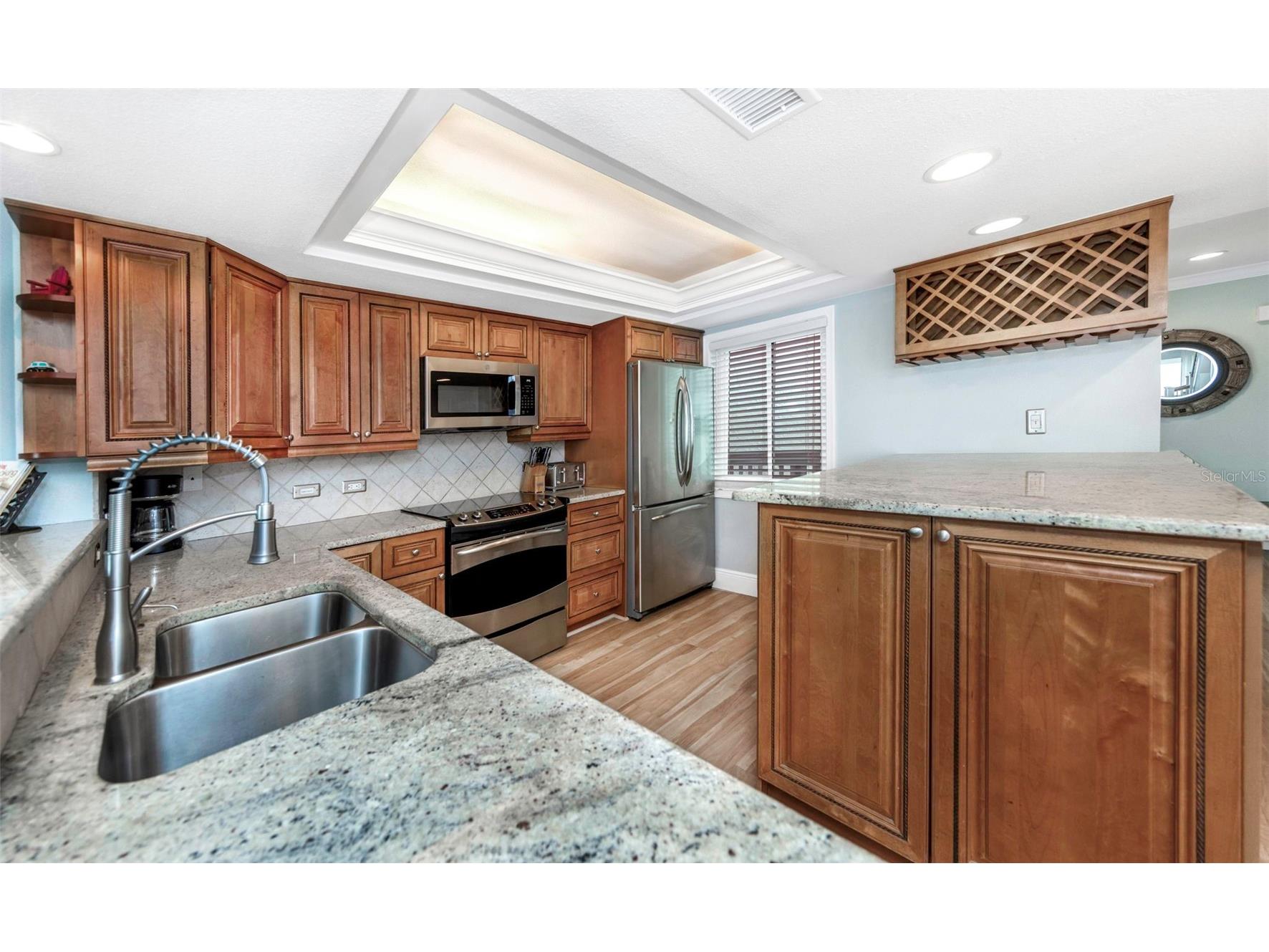 20204 Gulf Boulevard #9 Indian Shores FL 33785 - GULF OF AMERICA/INTRACOASTAL TB8486532 image46