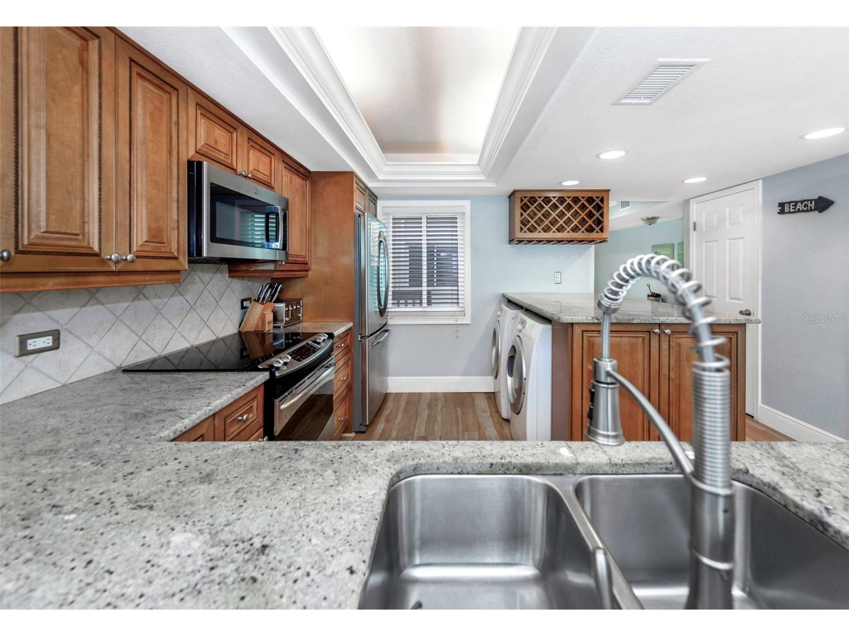 20204 Gulf Boulevard #9 Indian Shores FL 33785 - GULF OF AMERICA/INTRACOASTAL TB8486532 image47