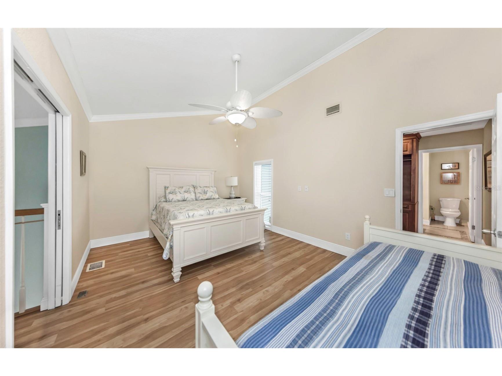20204 Gulf Boulevard #9 Indian Shores FL 33785 - GULF OF AMERICA/INTRACOASTAL TB8486532 image49