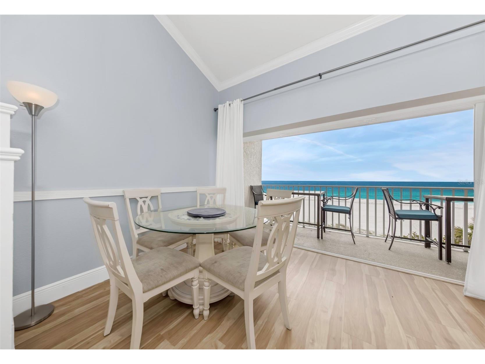 20204 Gulf Boulevard #9 Indian Shores FL 33785 - GULF OF AMERICA/INTRACOASTAL TB8486532 image5