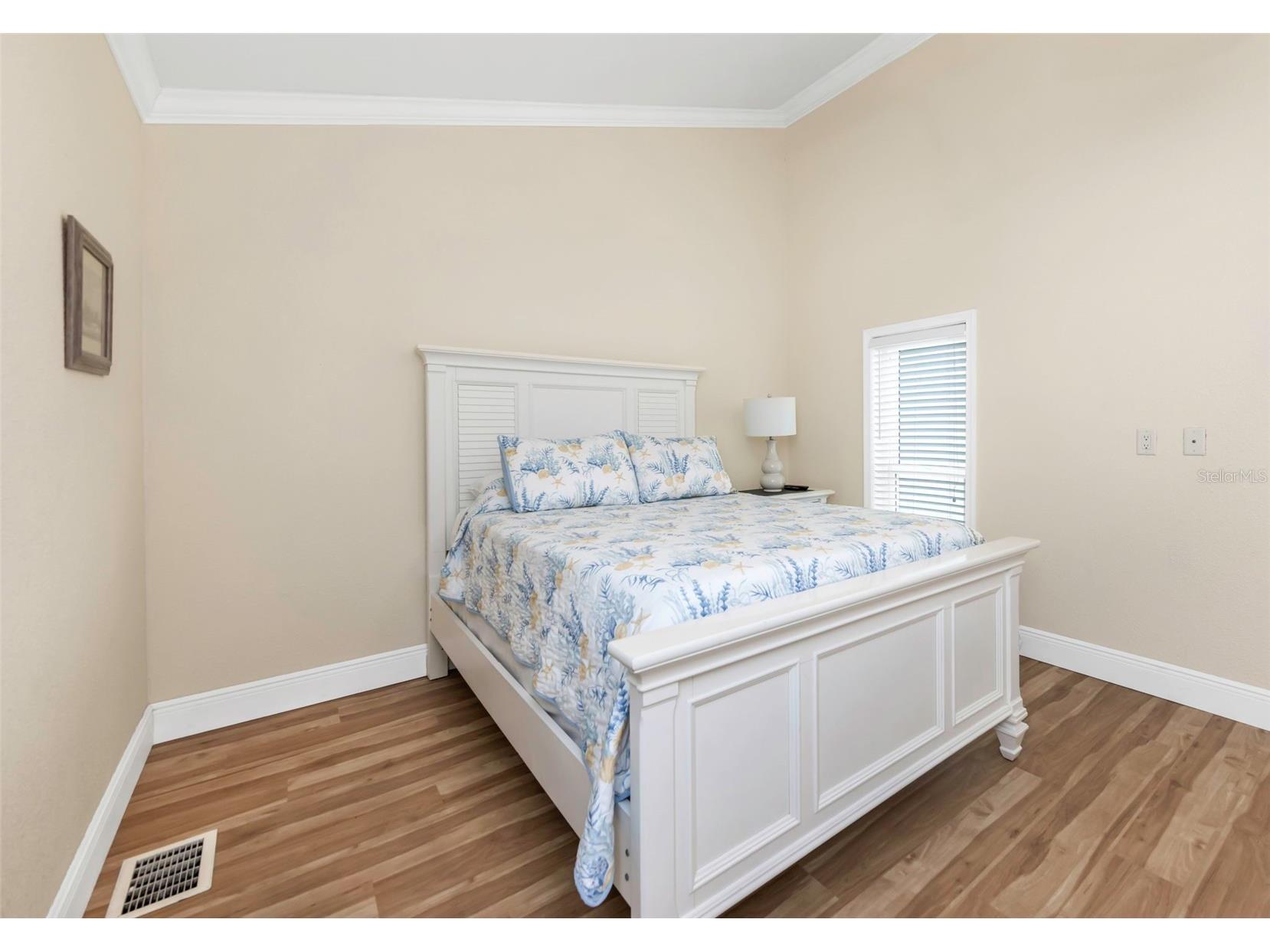 20204 Gulf Boulevard #9 Indian Shores FL 33785 - GULF OF AMERICA/INTRACOASTAL TB8486532 image50