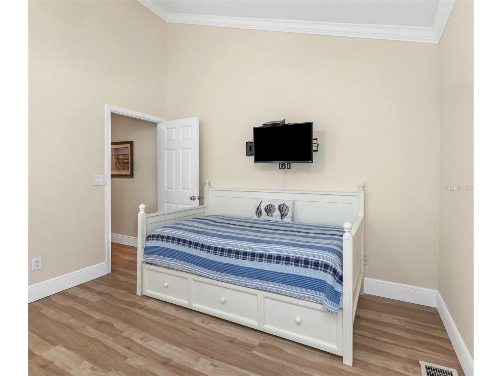 20204 Gulf Boulevard #9 Indian Shores FL 33785 - GULF OF AMERICA/INTRACOASTAL TB8486532 image51