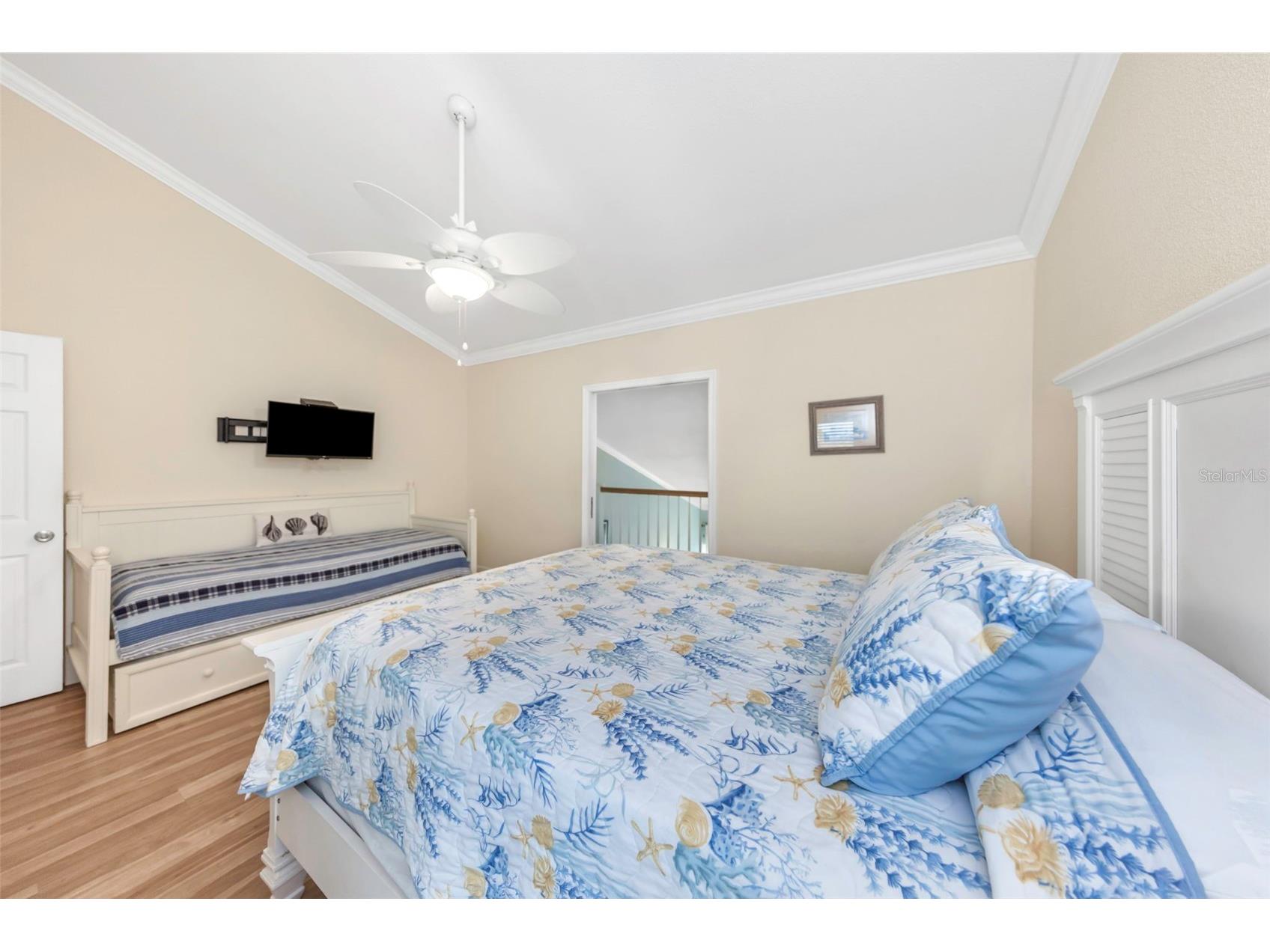 20204 Gulf Boulevard #9 Indian Shores FL 33785 - GULF OF AMERICA/INTRACOASTAL TB8486532 image52