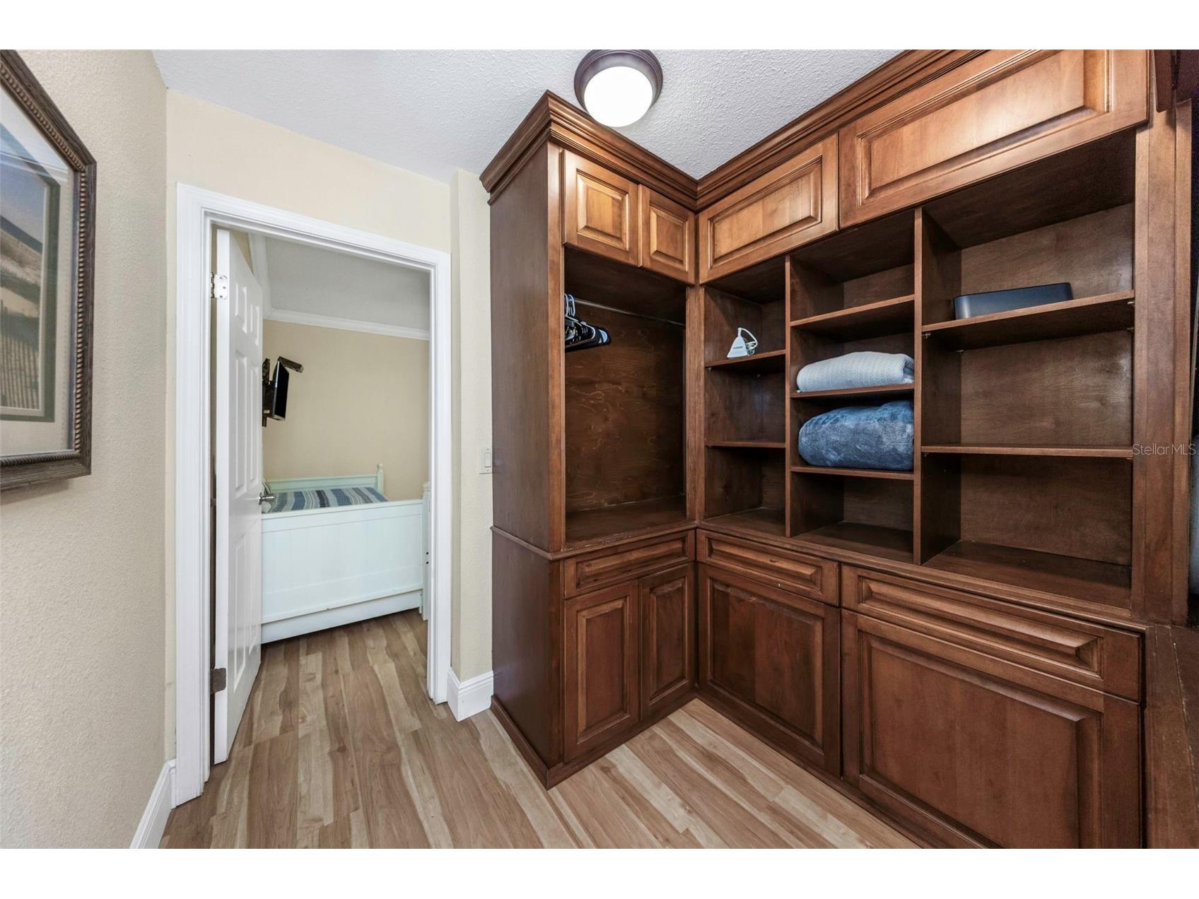20204 Gulf Boulevard #9 Indian Shores FL 33785 - GULF OF AMERICA/INTRACOASTAL TB8486532 image54