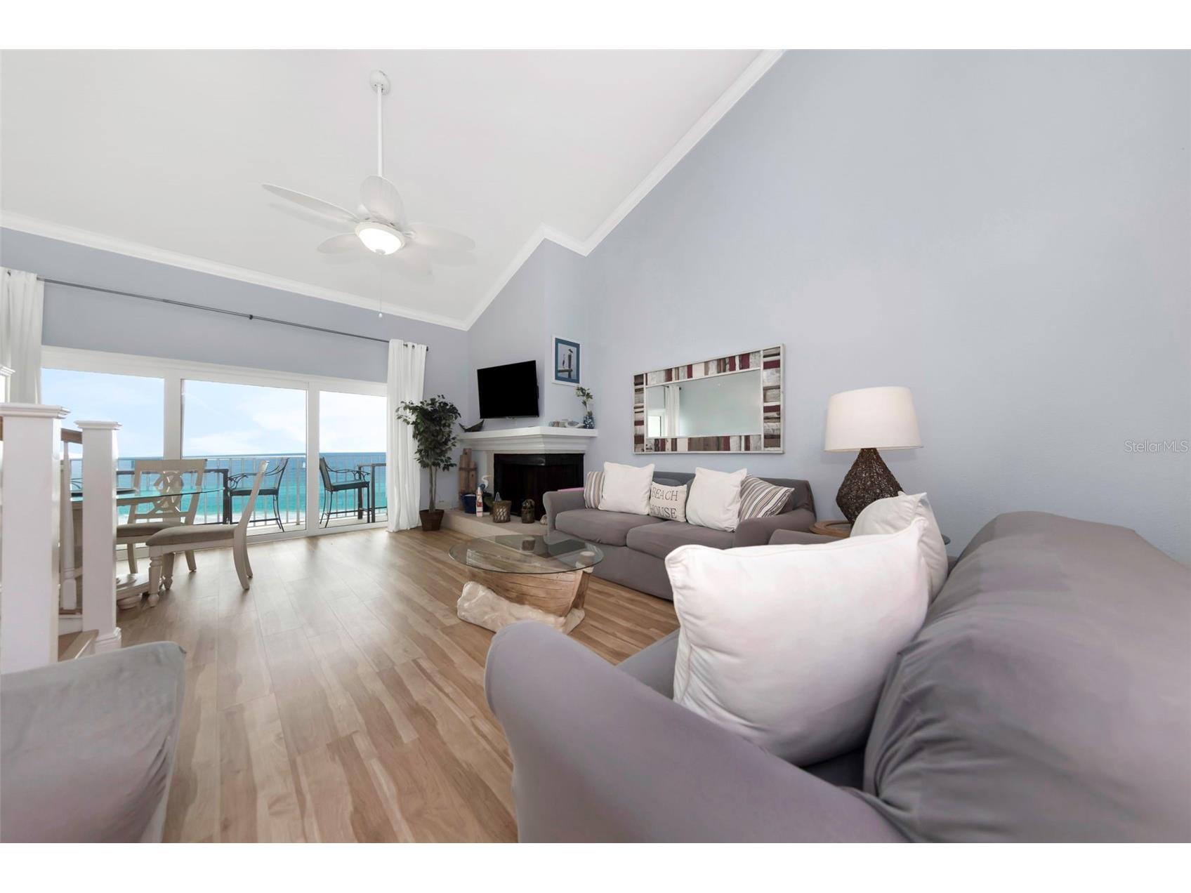 20204 Gulf Boulevard #9 Indian Shores FL 33785 - GULF OF AMERICA/INTRACOASTAL TB8486532 image55