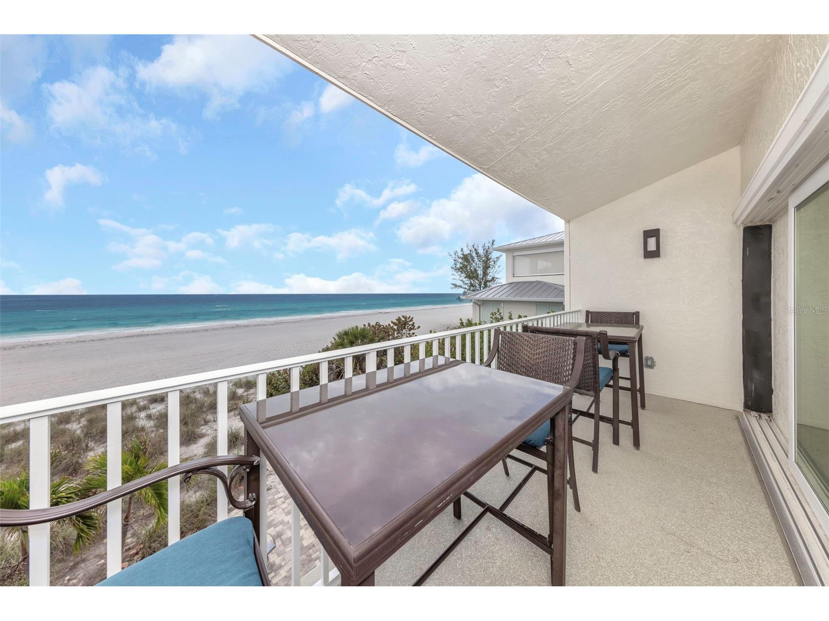 20204 Gulf Boulevard #9 Indian Shores FL 33785 - GULF OF AMERICA/INTRACOASTAL TB8486532 image56