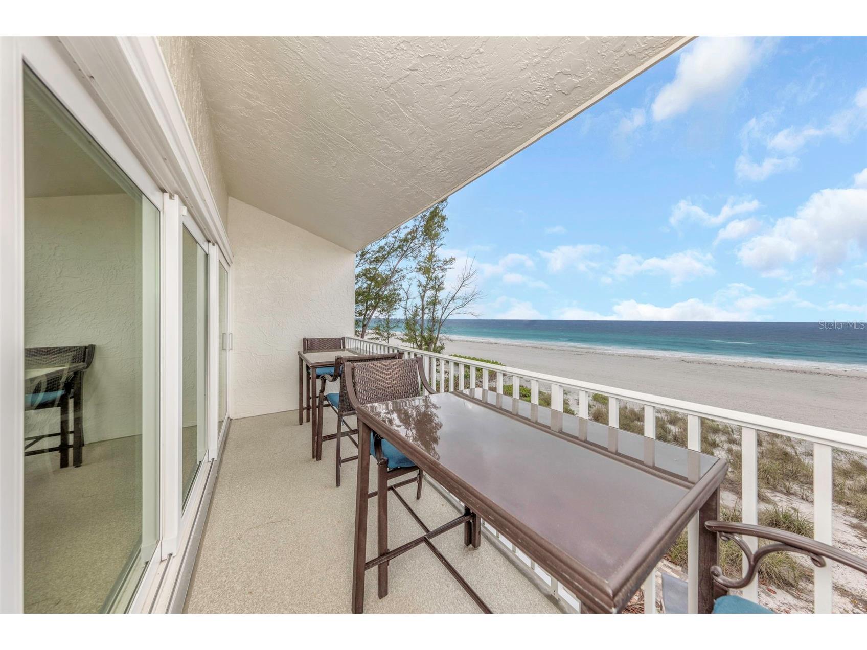 20204 Gulf Boulevard #9 Indian Shores FL 33785 - GULF OF AMERICA/INTRACOASTAL TB8486532 image57