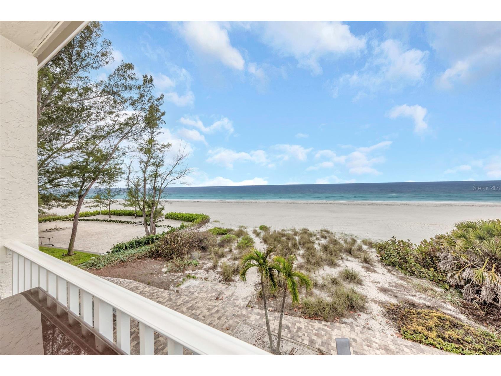 20204 Gulf Boulevard #9 Indian Shores FL 33785 - GULF OF AMERICA/INTRACOASTAL TB8486532 image58