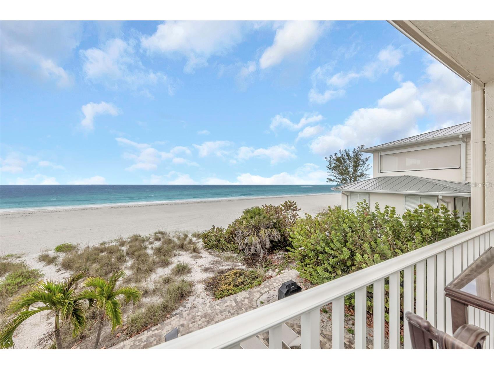 20204 Gulf Boulevard #9 Indian Shores FL 33785 - GULF OF AMERICA/INTRACOASTAL TB8486532 image59