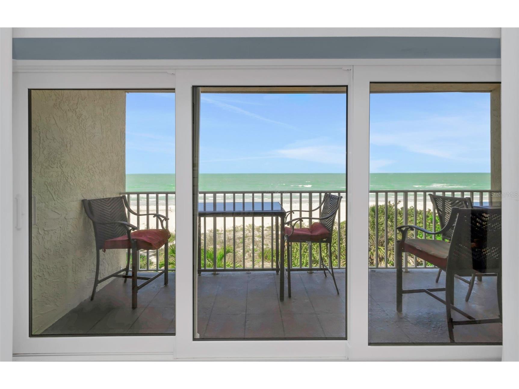 20204 Gulf Boulevard #9 Indian Shores FL 33785 - GULF OF AMERICA/INTRACOASTAL TB8486532 image6