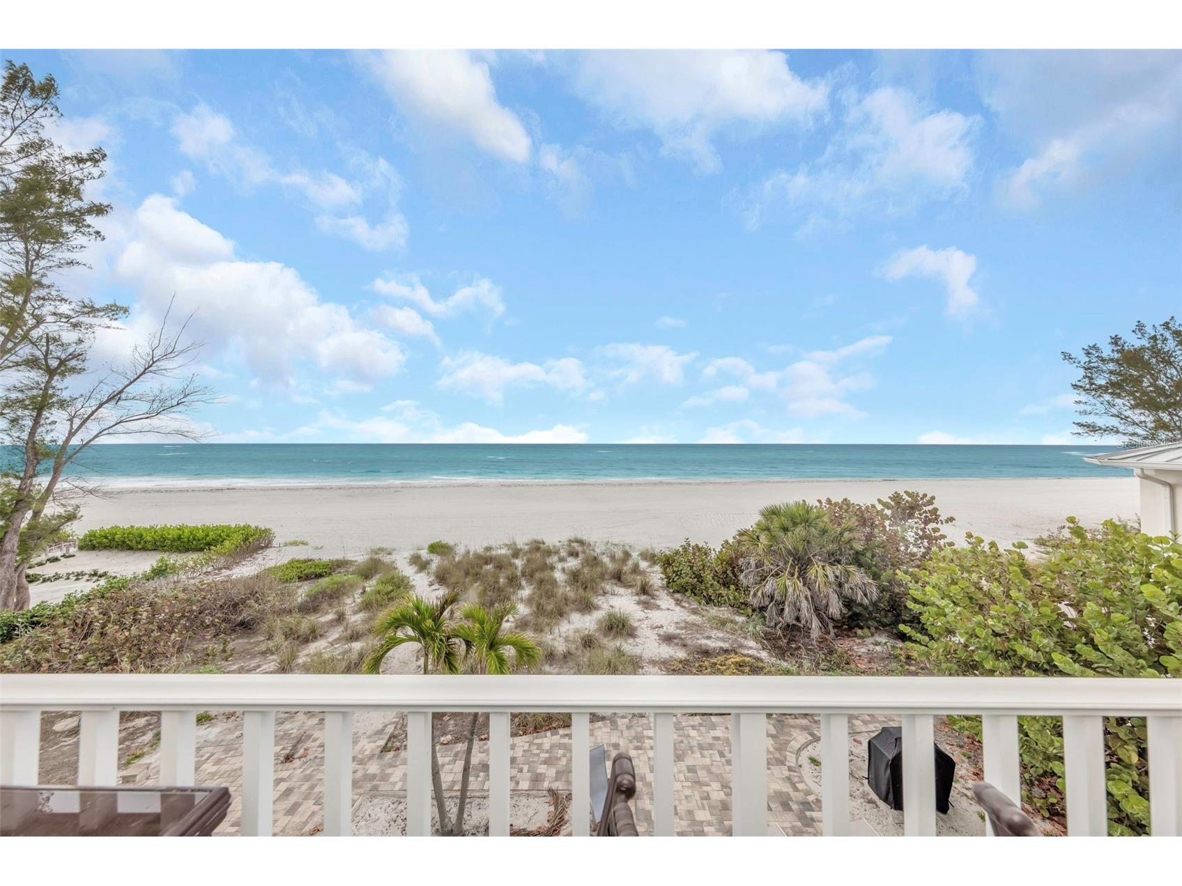 20204 Gulf Boulevard #9 Indian Shores FL 33785 - GULF OF AMERICA/INTRACOASTAL TB8486532 image60