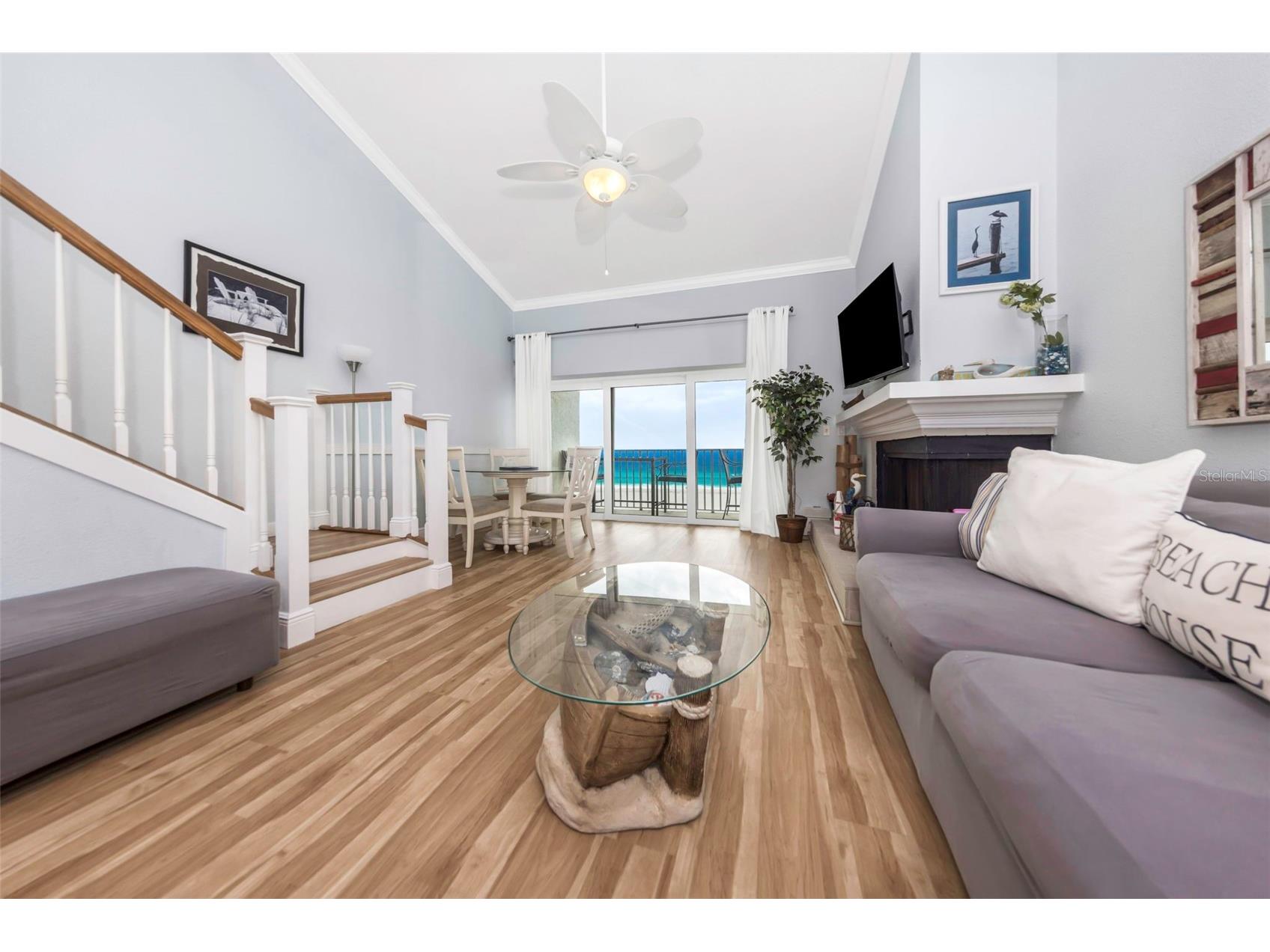 20204 Gulf Boulevard #9 Indian Shores FL 33785 - GULF OF AMERICA/INTRACOASTAL TB8486532 image61