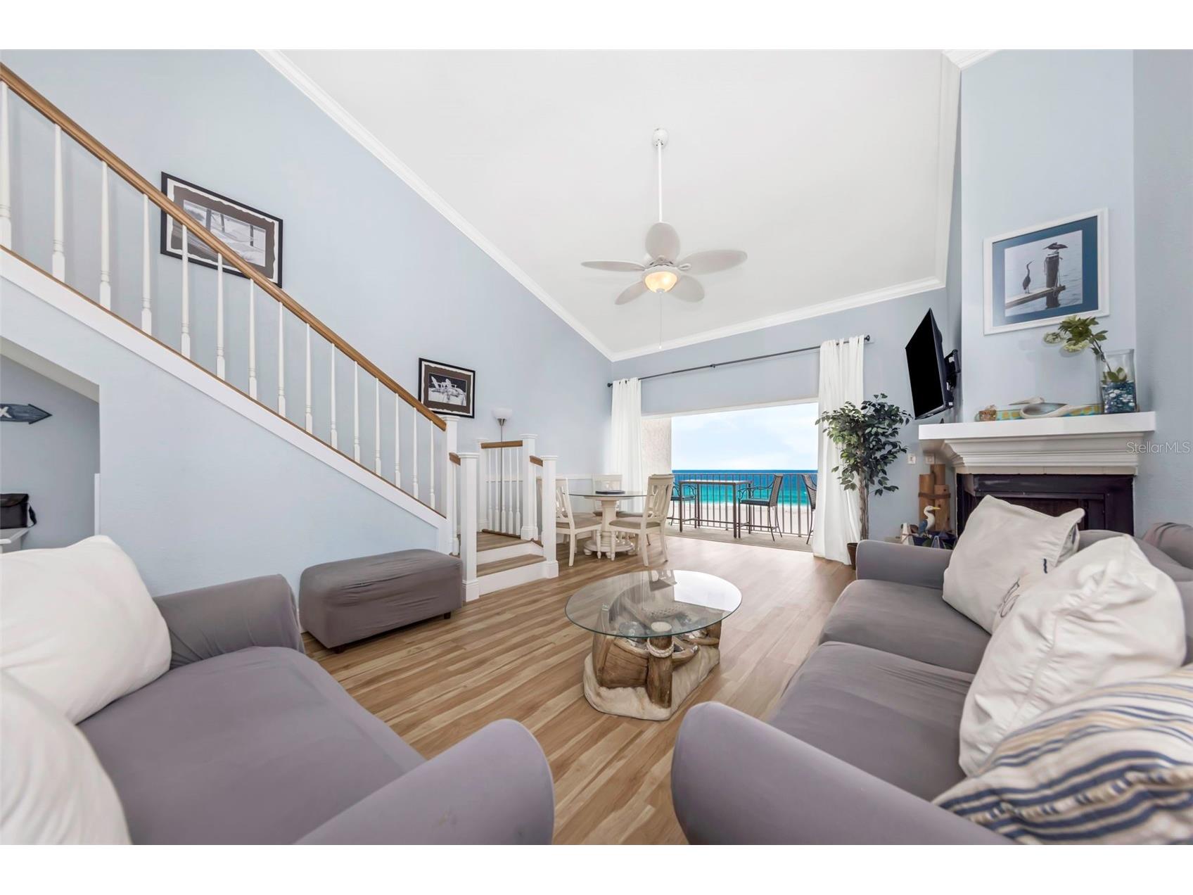 20204 Gulf Boulevard #9 Indian Shores FL 33785 - GULF OF AMERICA/INTRACOASTAL TB8486532 image62