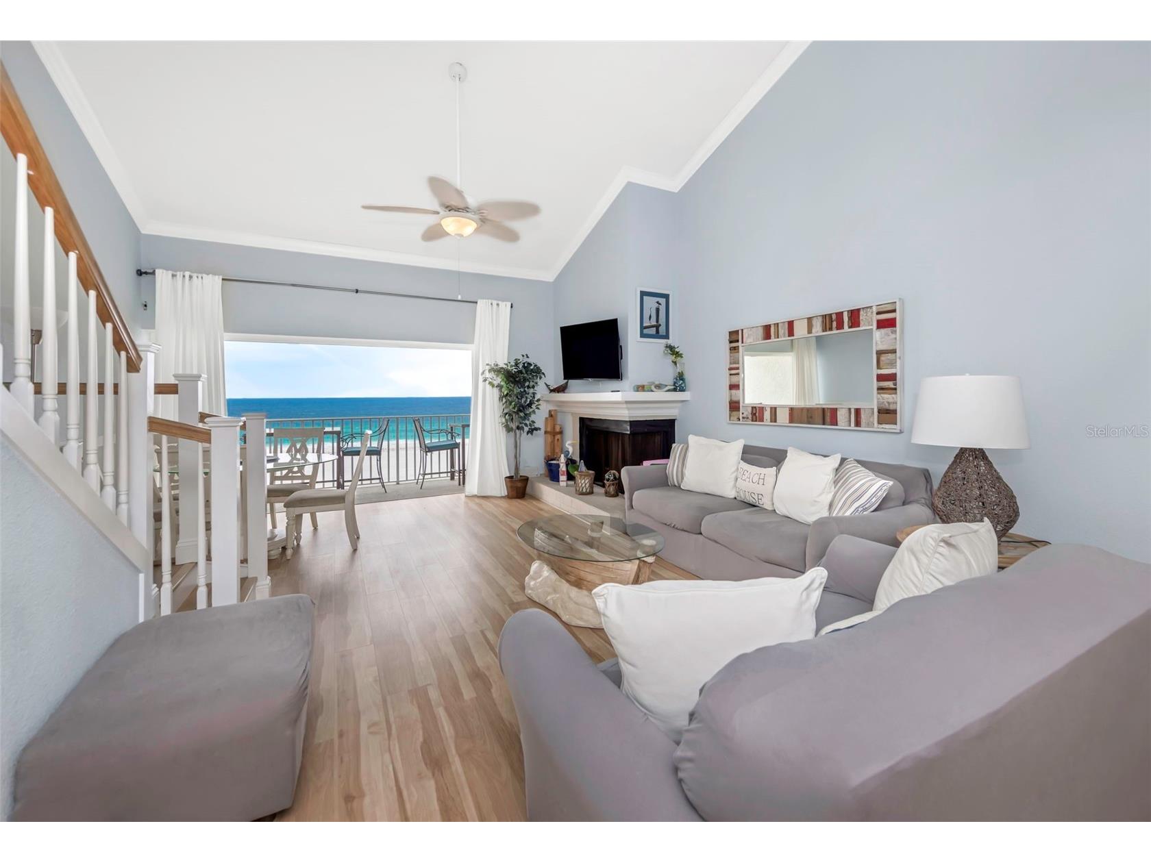 20204 Gulf Boulevard #9 Indian Shores FL 33785 - GULF OF AMERICA/INTRACOASTAL TB8486532 image63