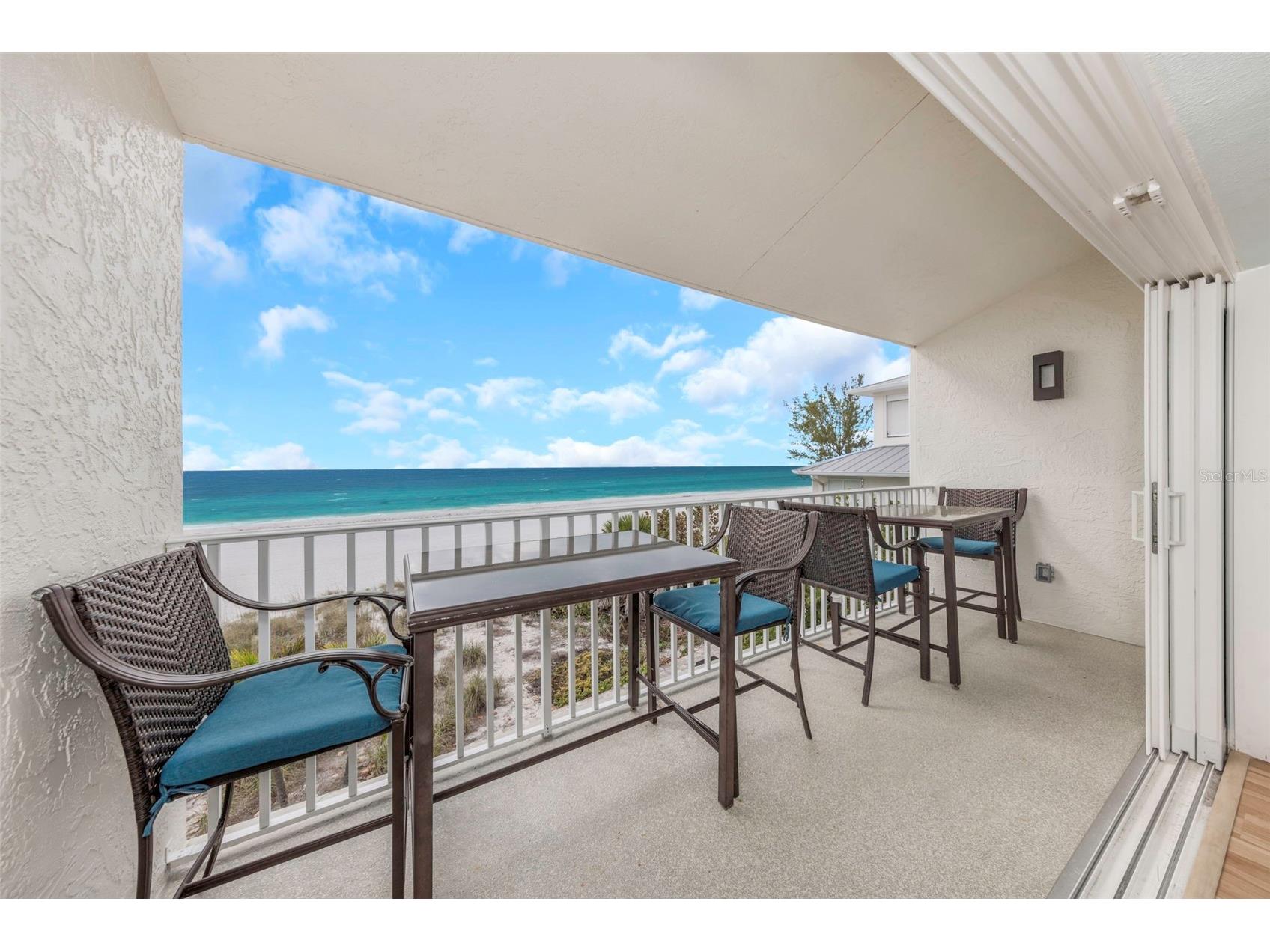 20204 Gulf Boulevard #9 Indian Shores FL 33785 - GULF OF AMERICA/INTRACOASTAL TB8486532 image64