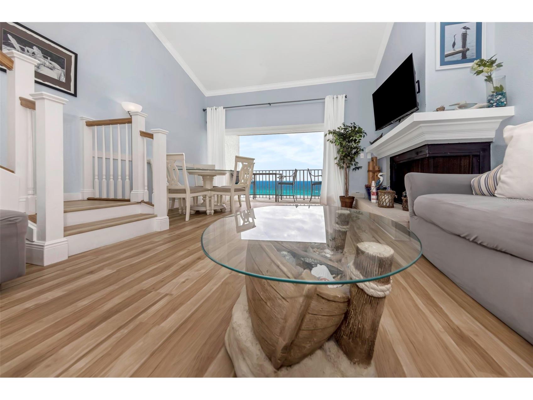 20204 Gulf Boulevard #9 Indian Shores FL 33785 - GULF OF AMERICA/INTRACOASTAL TB8486532 image65