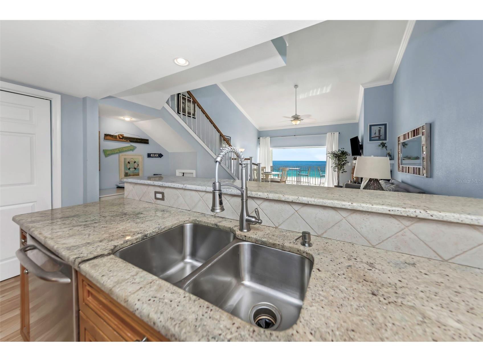 20204 Gulf Boulevard #9 Indian Shores FL 33785 - GULF OF AMERICA/INTRACOASTAL TB8486532 image66