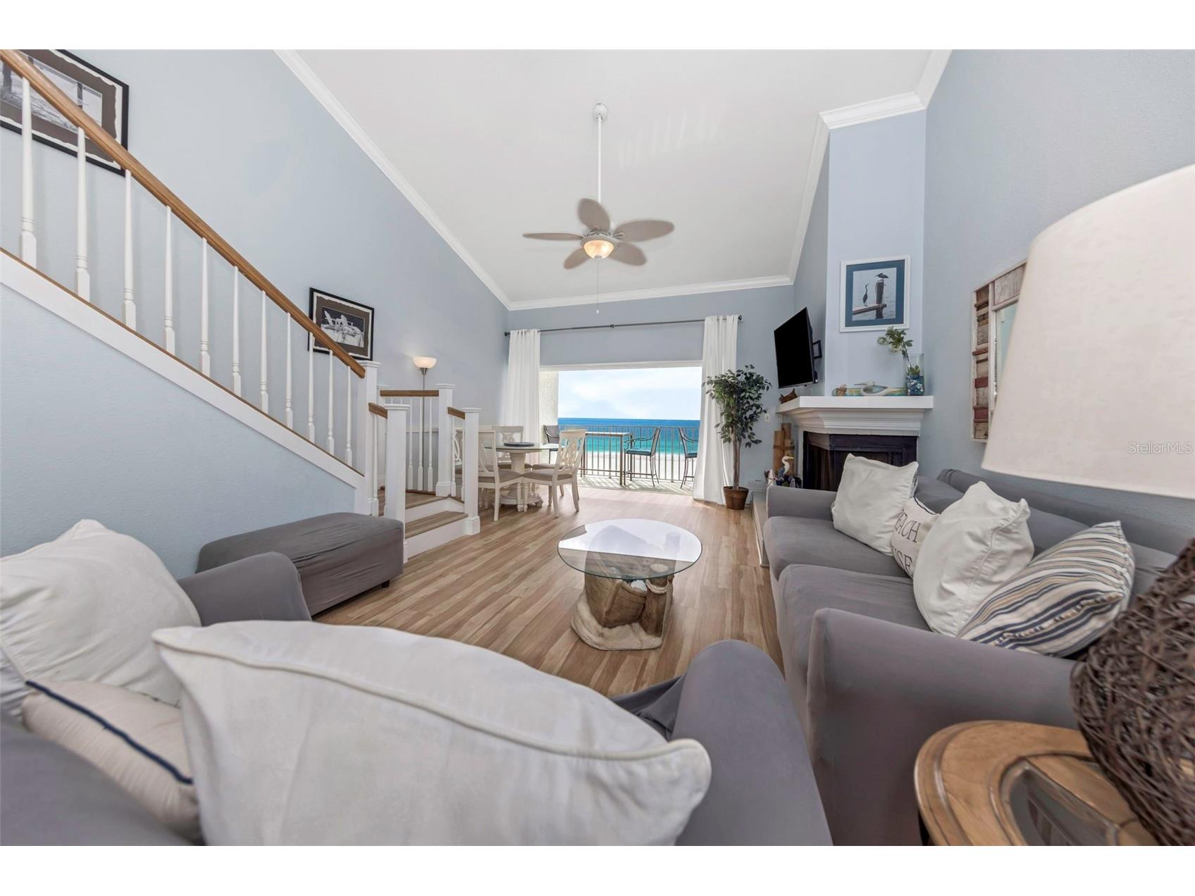 20204 Gulf Boulevard #9 Indian Shores FL 33785 - GULF OF AMERICA/INTRACOASTAL TB8486532 image67