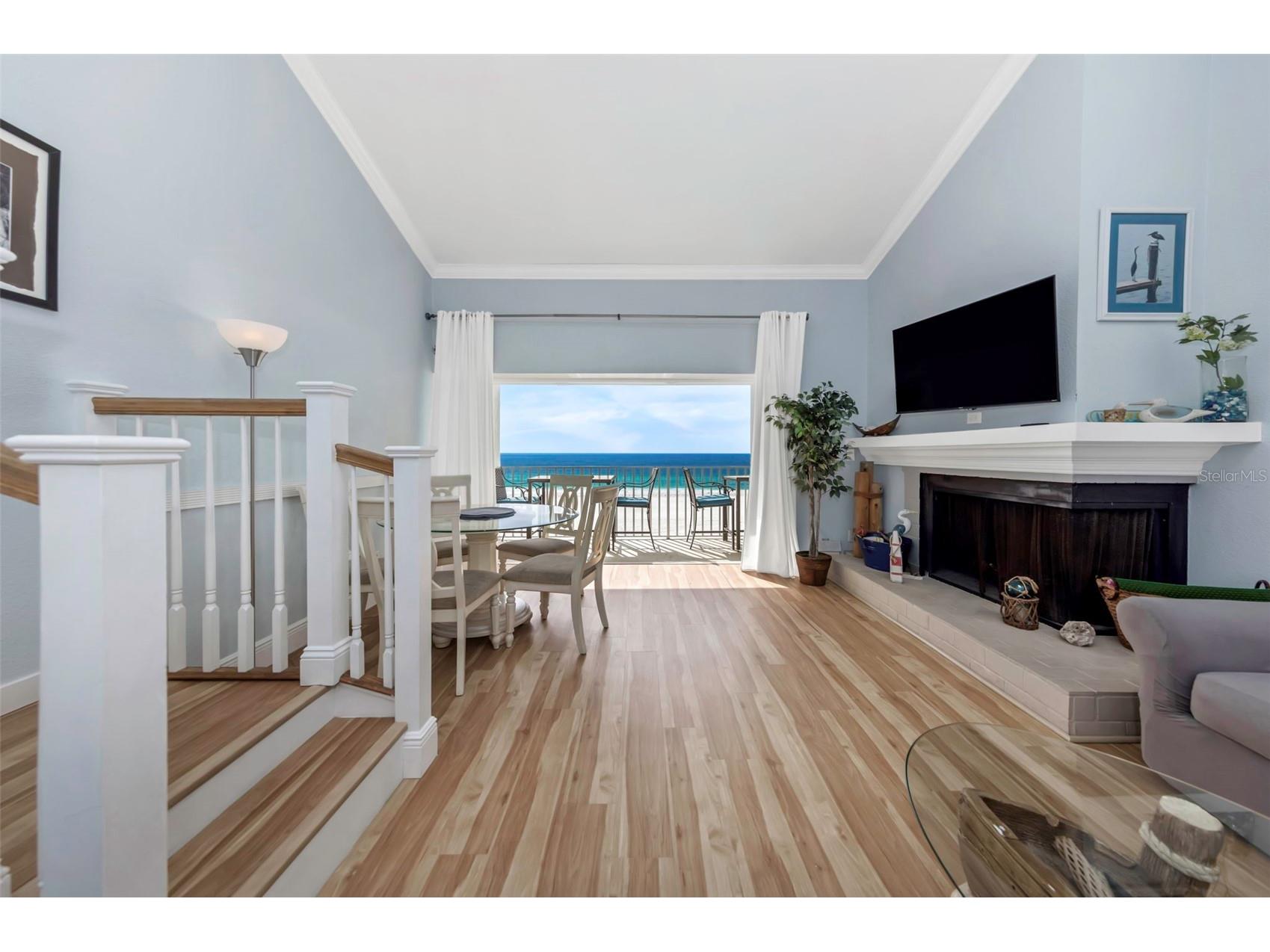 20204 Gulf Boulevard #9 Indian Shores FL 33785 - GULF OF AMERICA/INTRACOASTAL TB8486532 image68