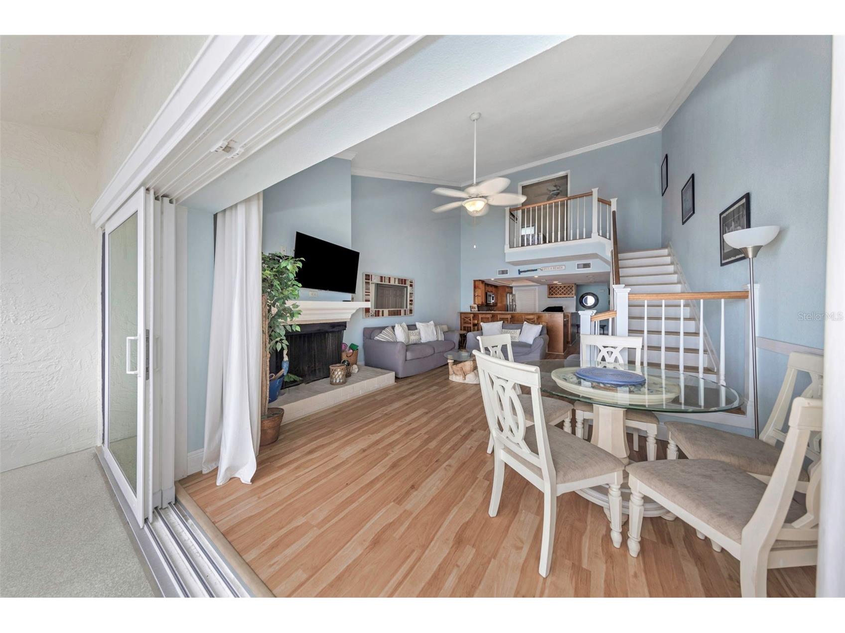 20204 Gulf Boulevard #9 Indian Shores FL 33785 - GULF OF AMERICA/INTRACOASTAL TB8486532 image70