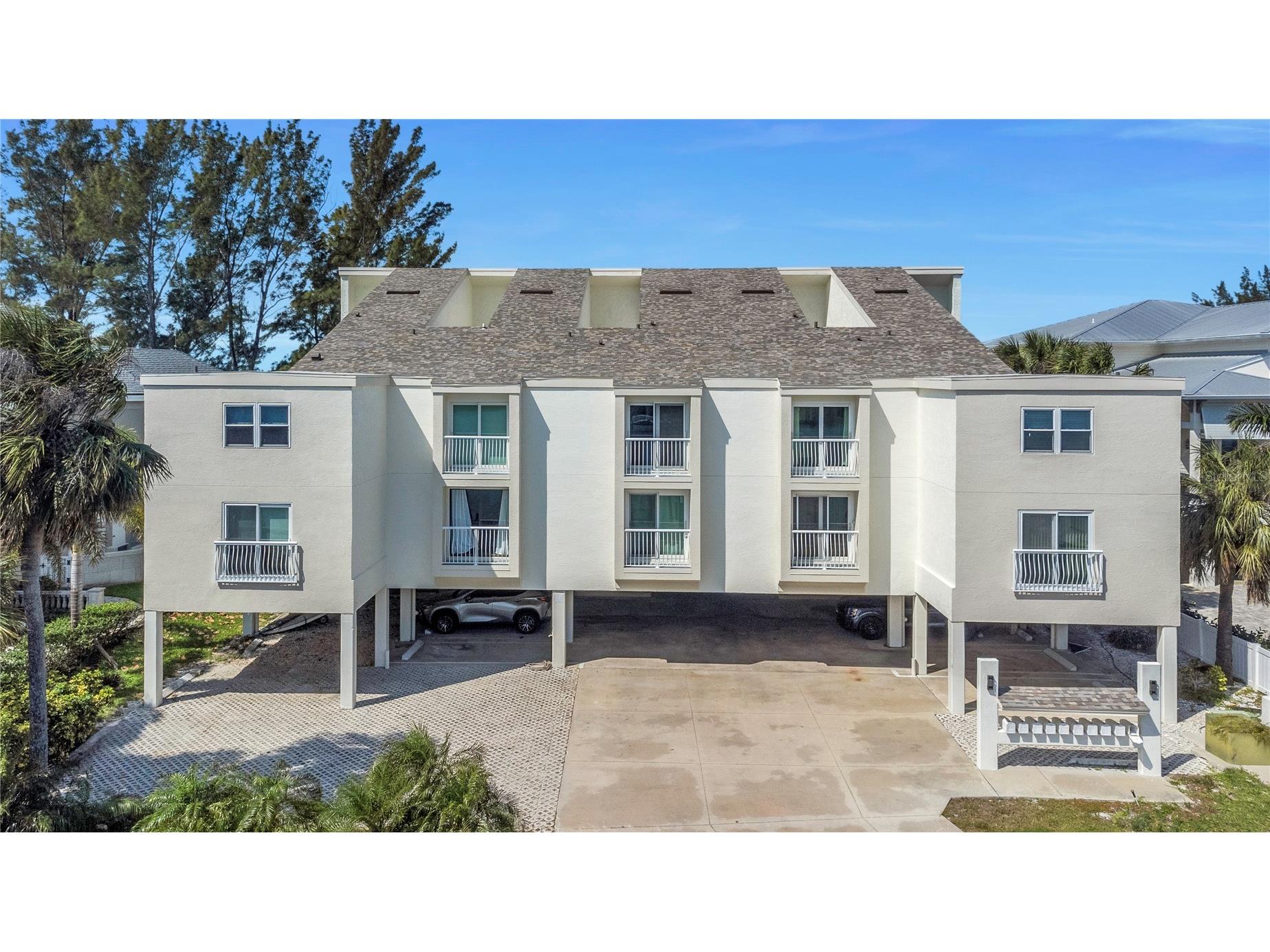 20204 Gulf Boulevard #9 Indian Shores FL 33785 - GULF OF AMERICA/INTRACOASTAL TB8486532 image90