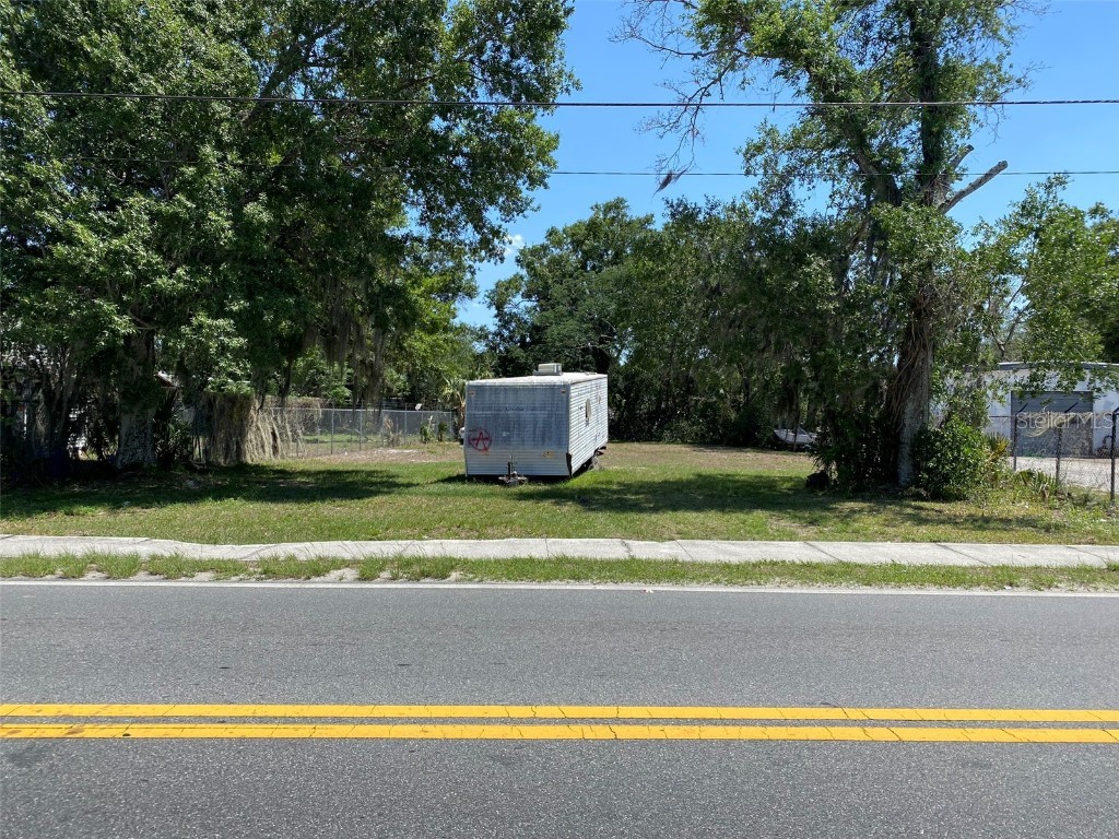 20204 Olive Street Lakeland FL 33801 T3443186 image1