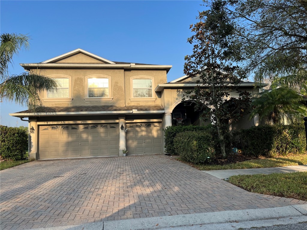 20204 Regal Fern Court Tampa FL 33647 T3431613 image1