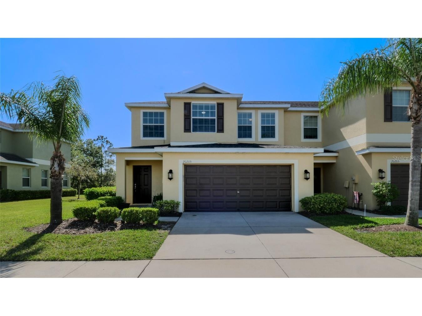 20205 Torch Lilly Way Tampa FL 33647 T3512609 image1