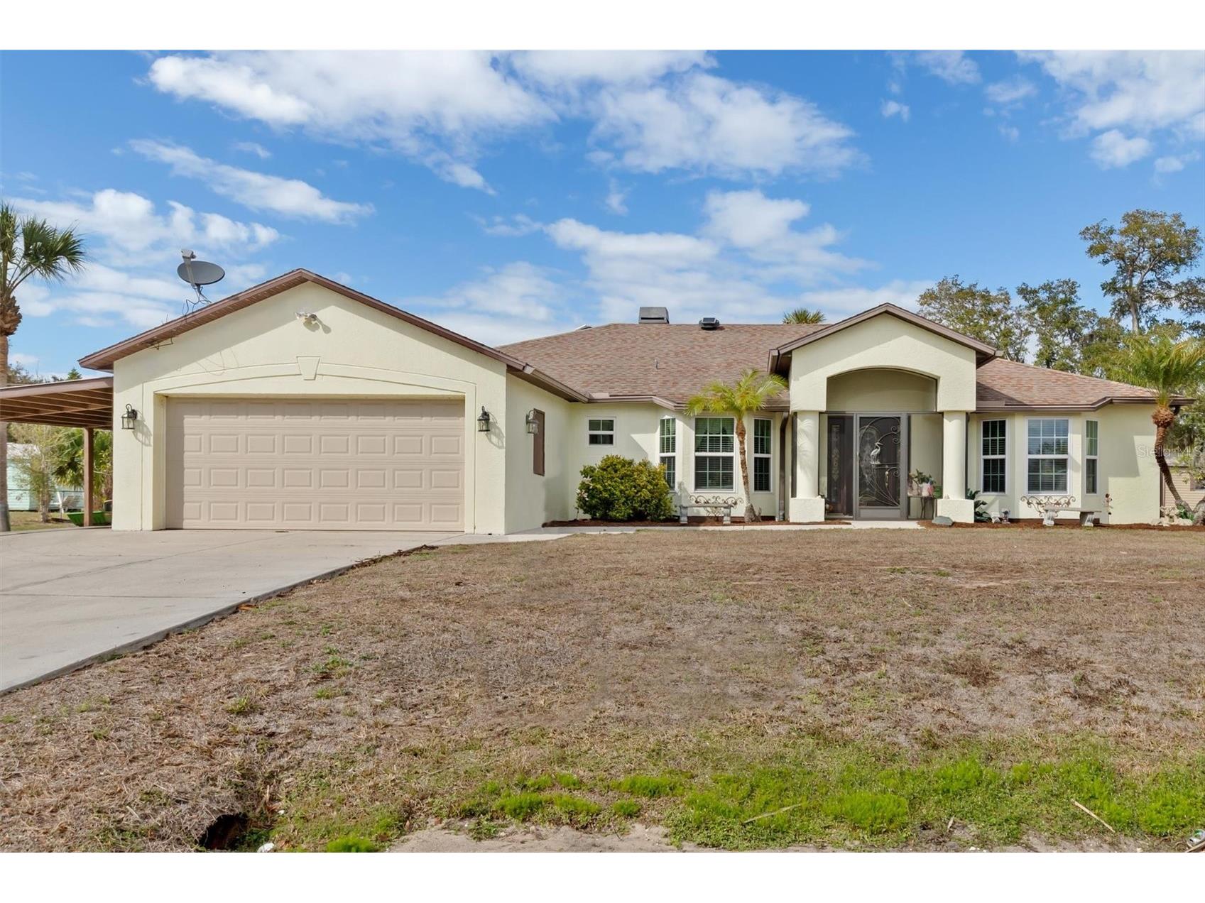 20206 Astoria Avenue Port Charlotte FL 33952 C7522043 image1