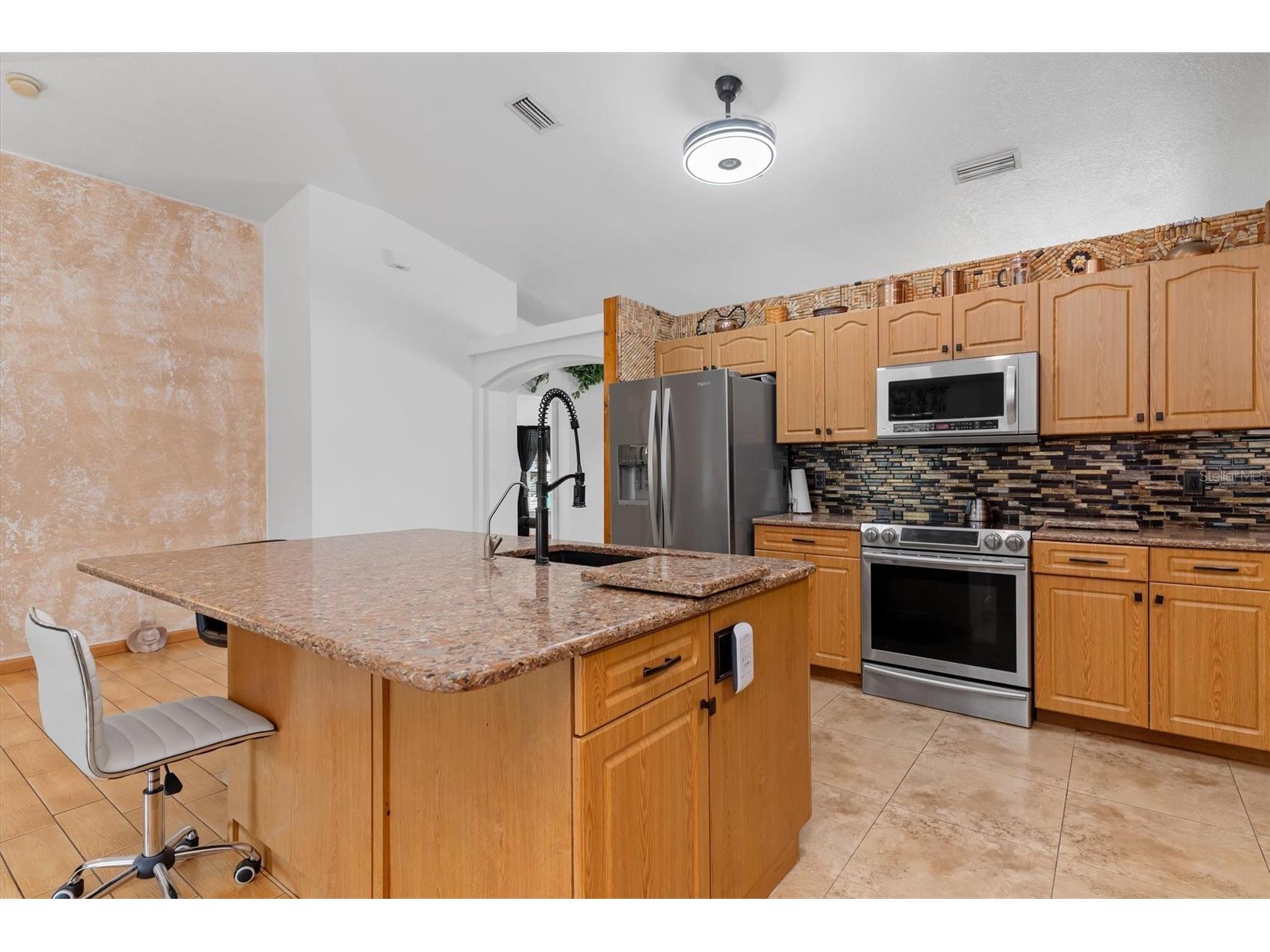 20206 Astoria Avenue Port Charlotte FL 33952 C7522043 image14