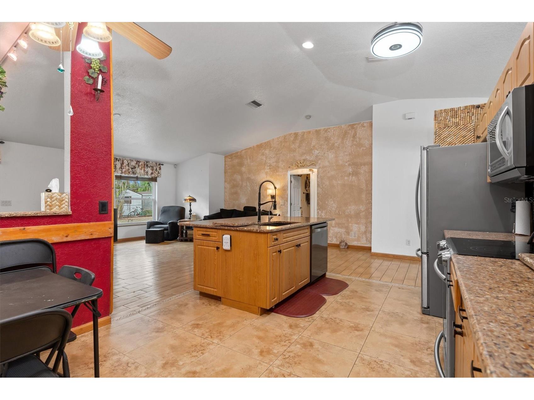 20206 Astoria Avenue Port Charlotte FL 33952 C7522043 image15