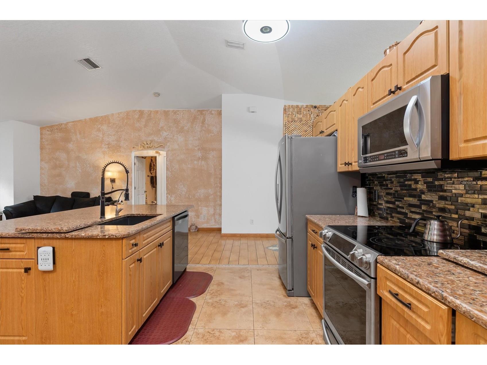 20206 Astoria Avenue Port Charlotte FL 33952 C7522043 image16