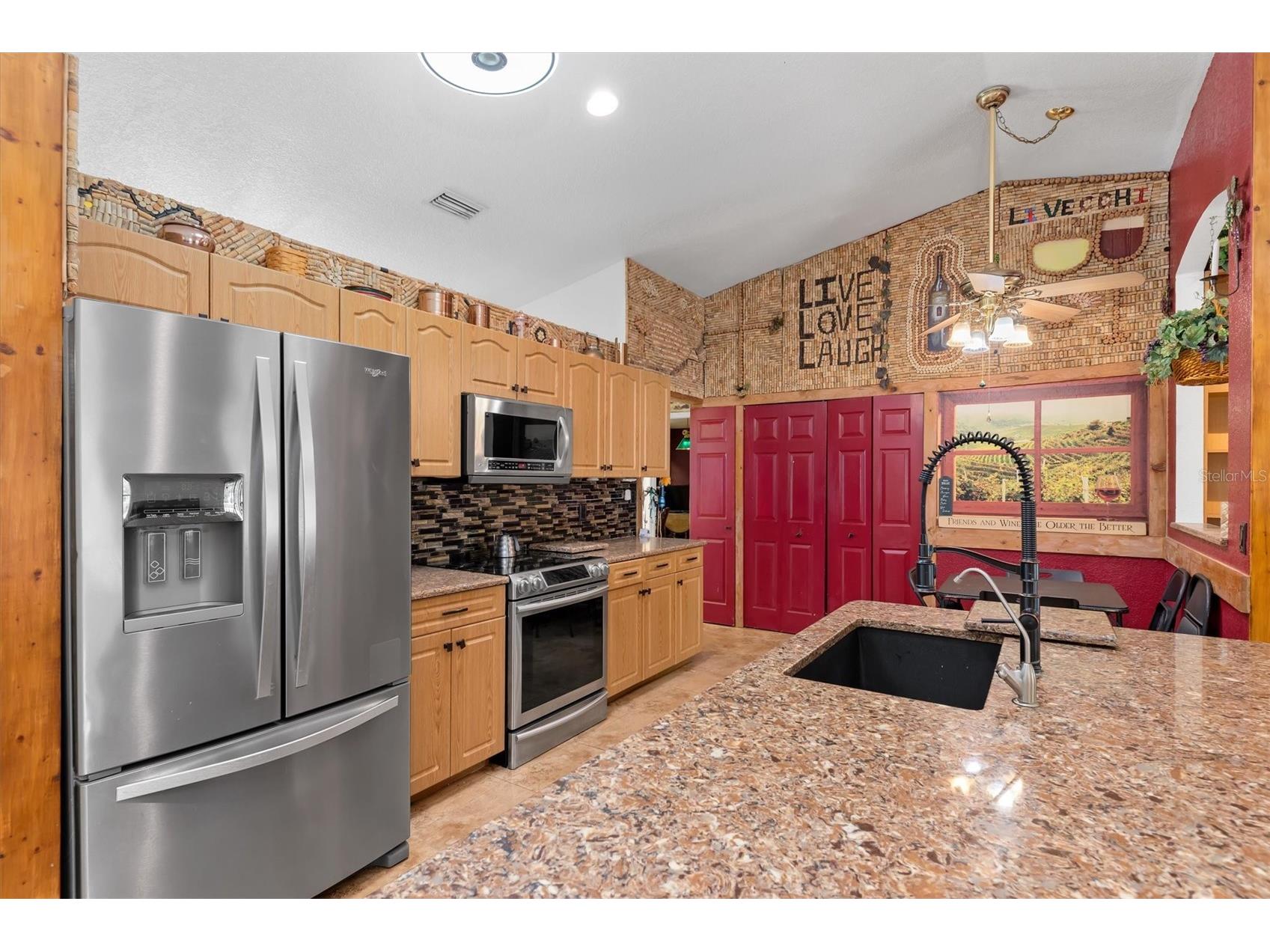 20206 Astoria Avenue Port Charlotte FL 33952 C7522043 image17