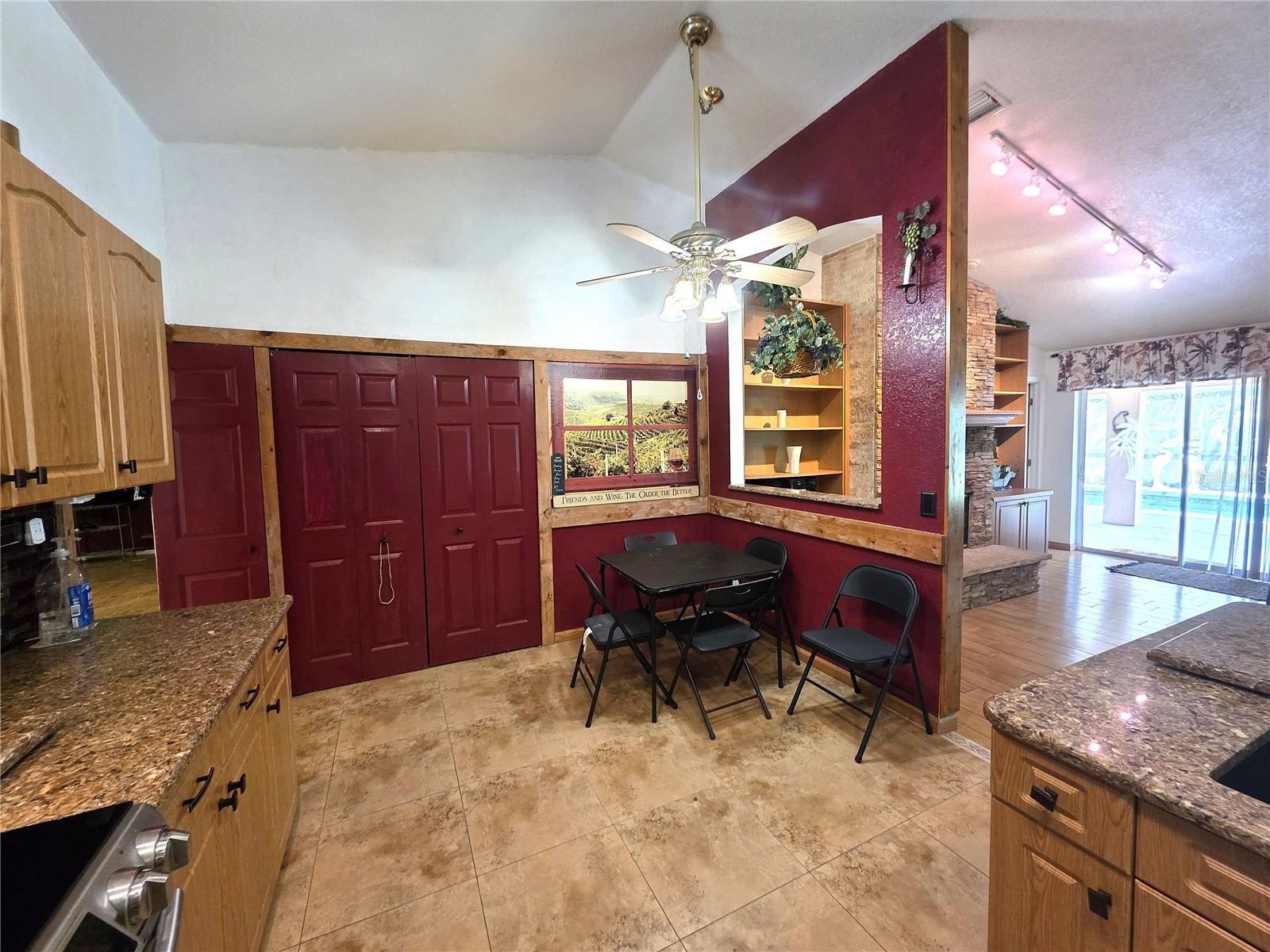 20206 Astoria Avenue Port Charlotte FL 33952 C7522043 image19