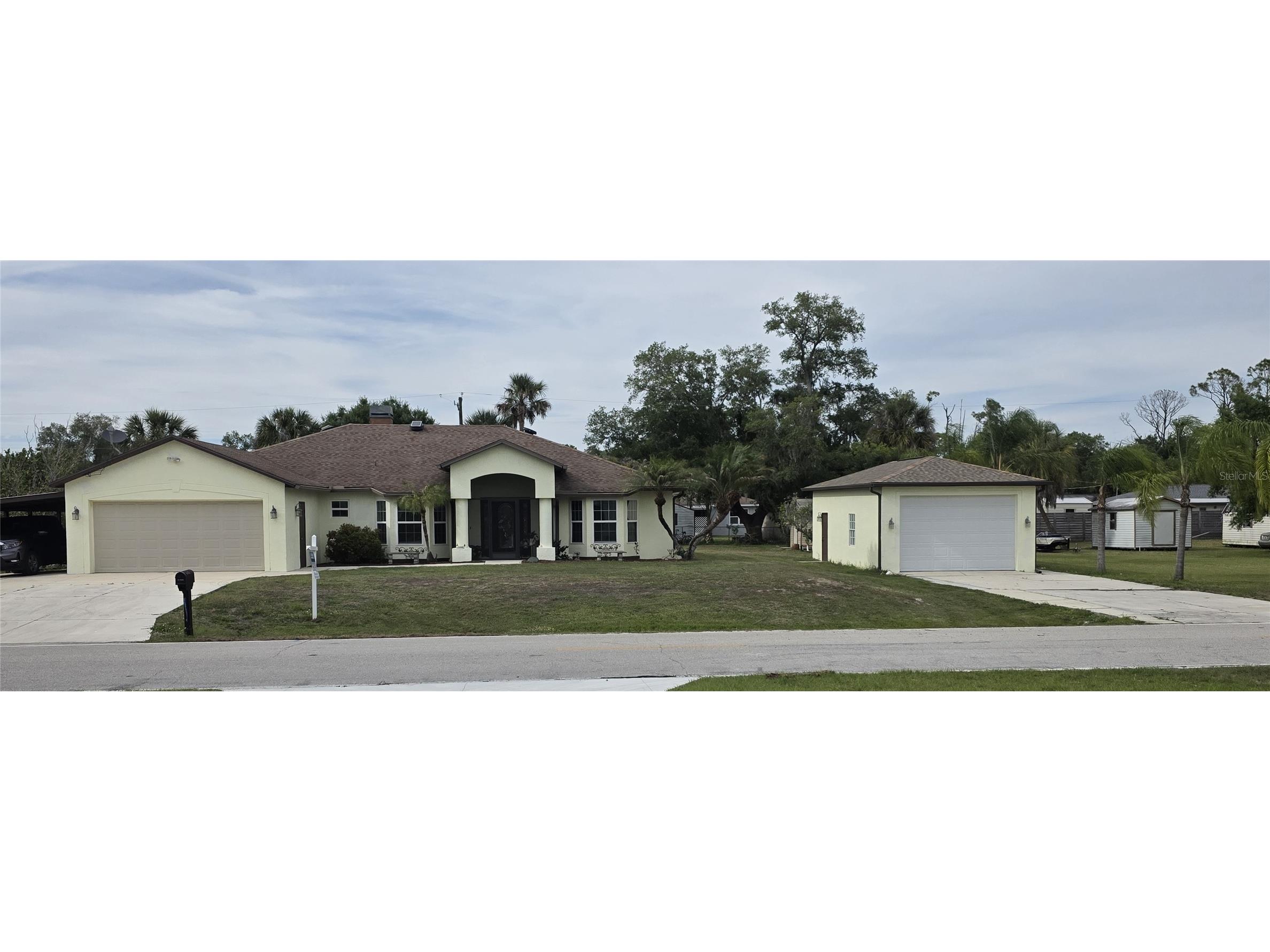 20206 Astoria Avenue Port Charlotte FL 33952 C7522043 image2