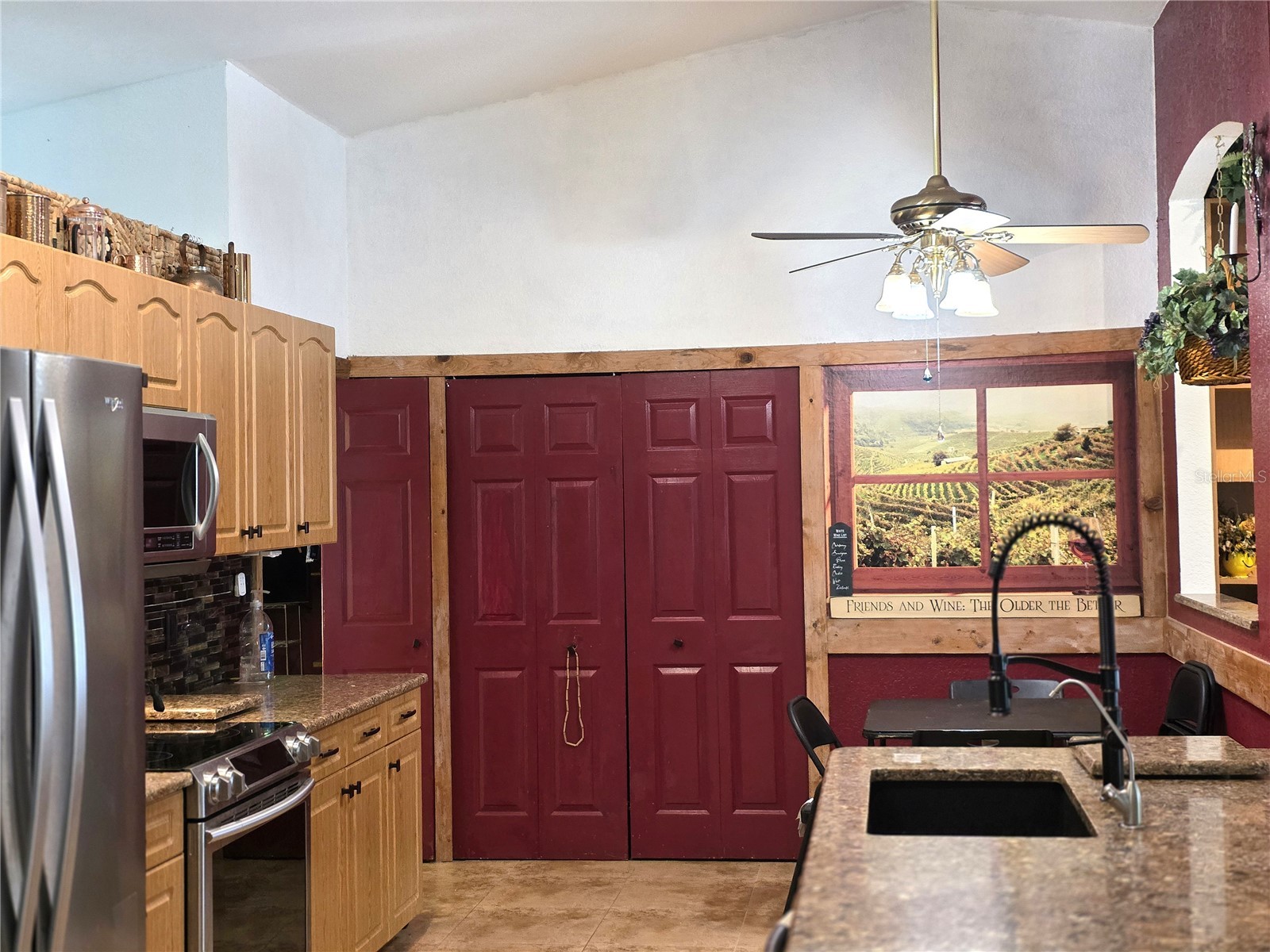 20206 Astoria Avenue Port Charlotte FL 33952 C7522043 image20