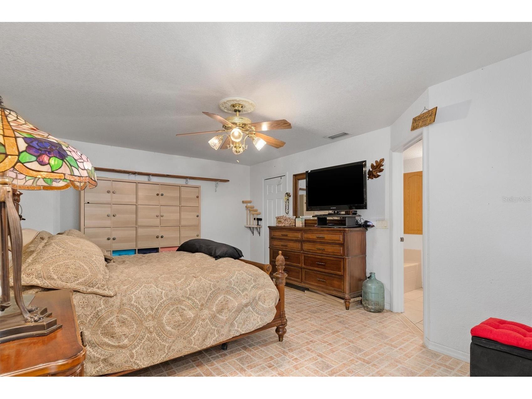 20206 Astoria Avenue Port Charlotte FL 33952 C7522043 image22