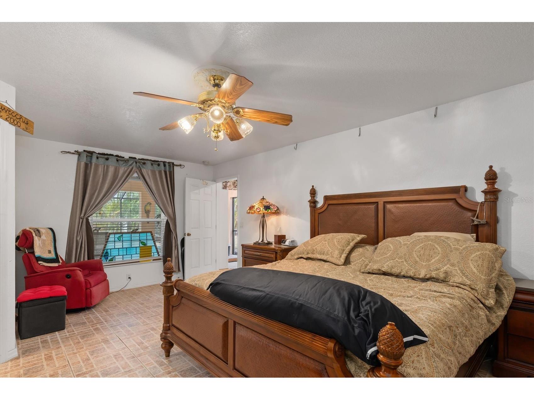 20206 Astoria Avenue Port Charlotte FL 33952 C7522043 image23