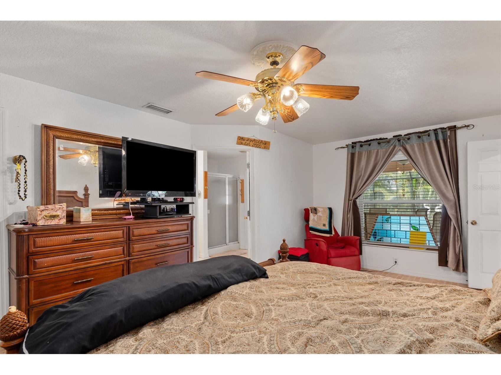 20206 Astoria Avenue Port Charlotte FL 33952 C7522043 image24