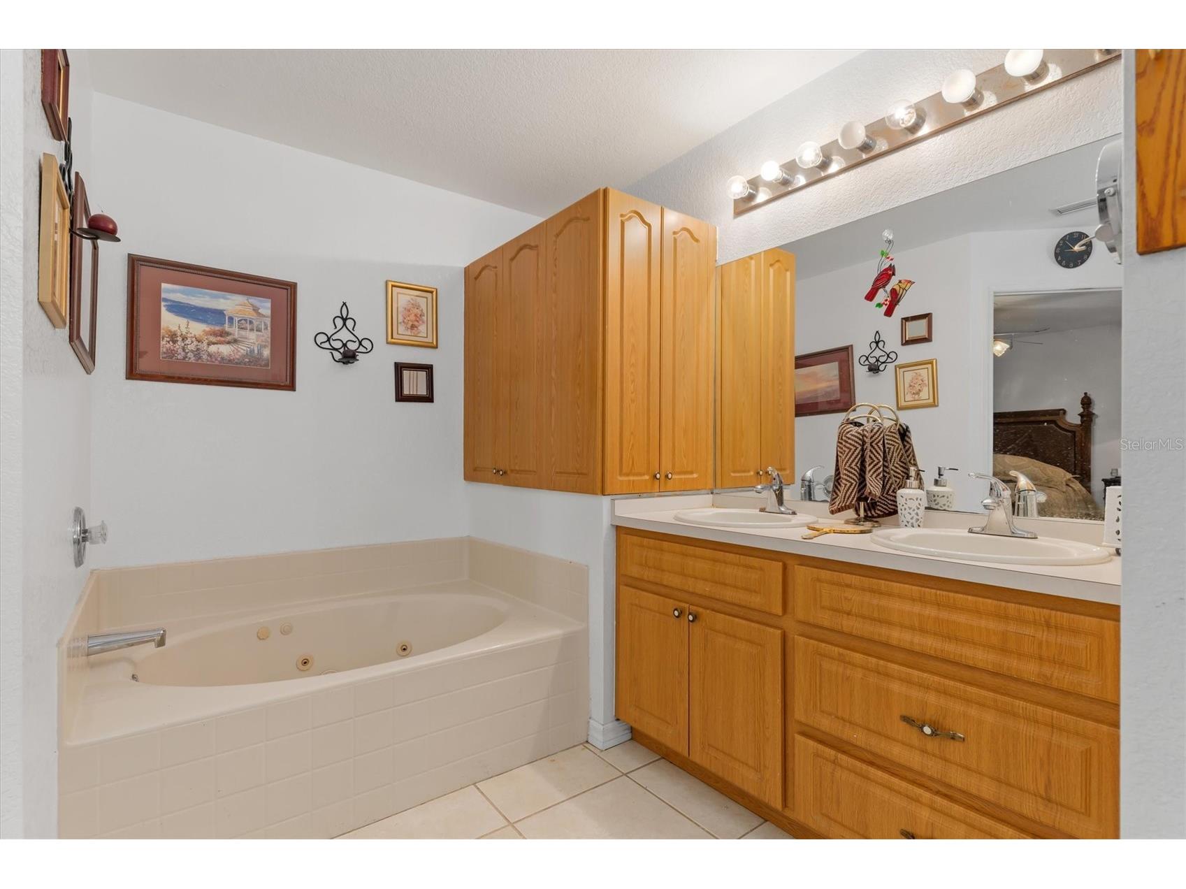 20206 Astoria Avenue Port Charlotte FL 33952 C7522043 image26