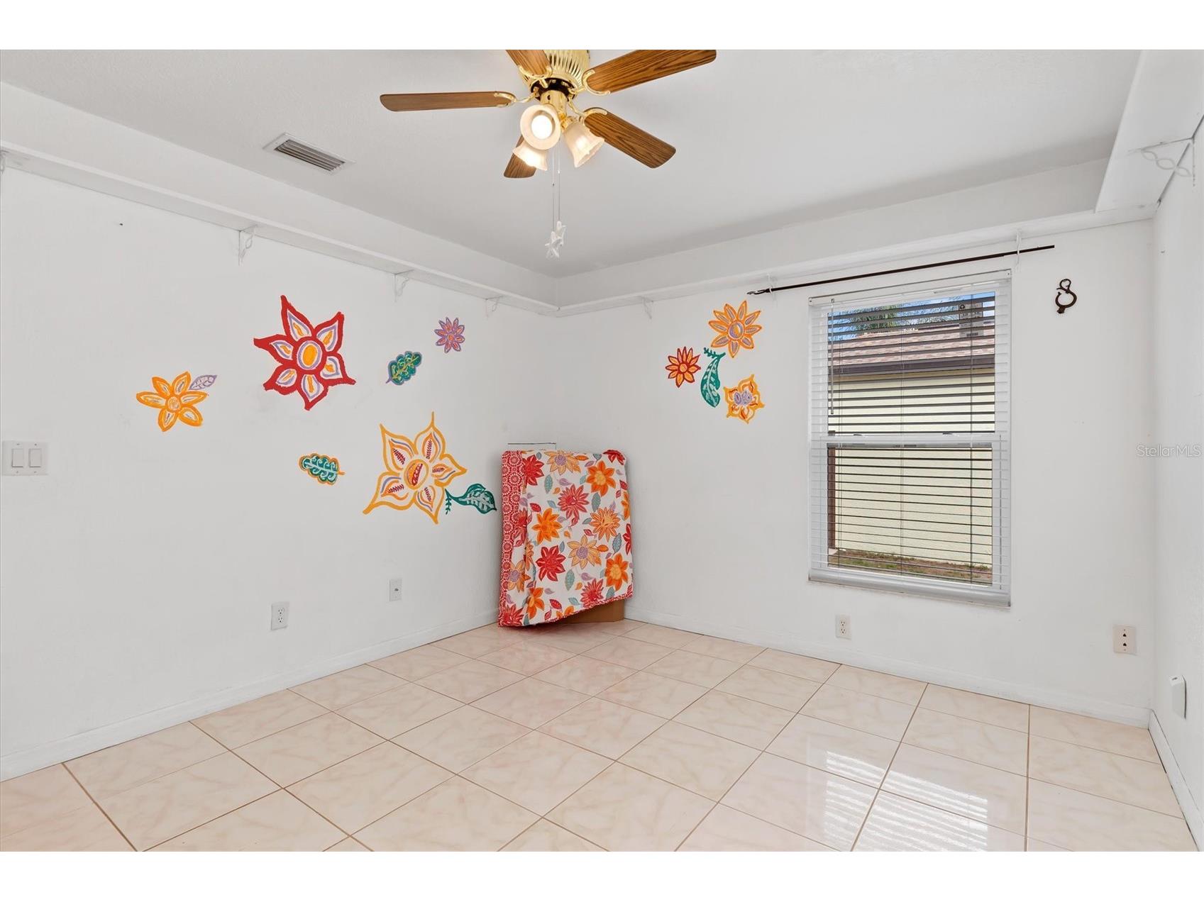 20206 Astoria Avenue Port Charlotte FL 33952 C7522043 image29