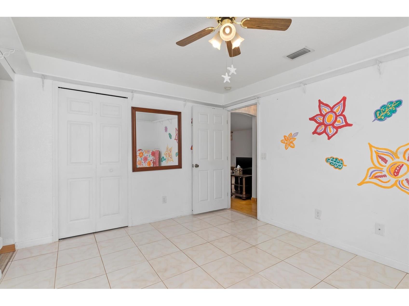 20206 Astoria Avenue Port Charlotte FL 33952 C7522043 image30