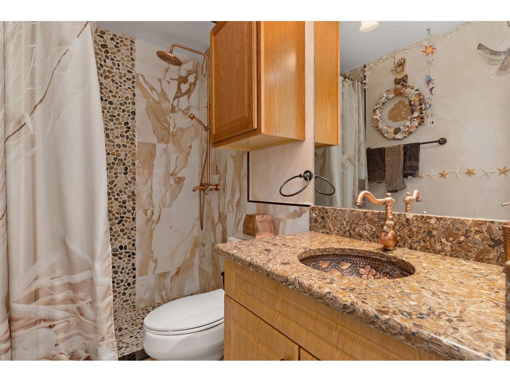 20206 Astoria Avenue Port Charlotte FL 33952 C7522043 image31