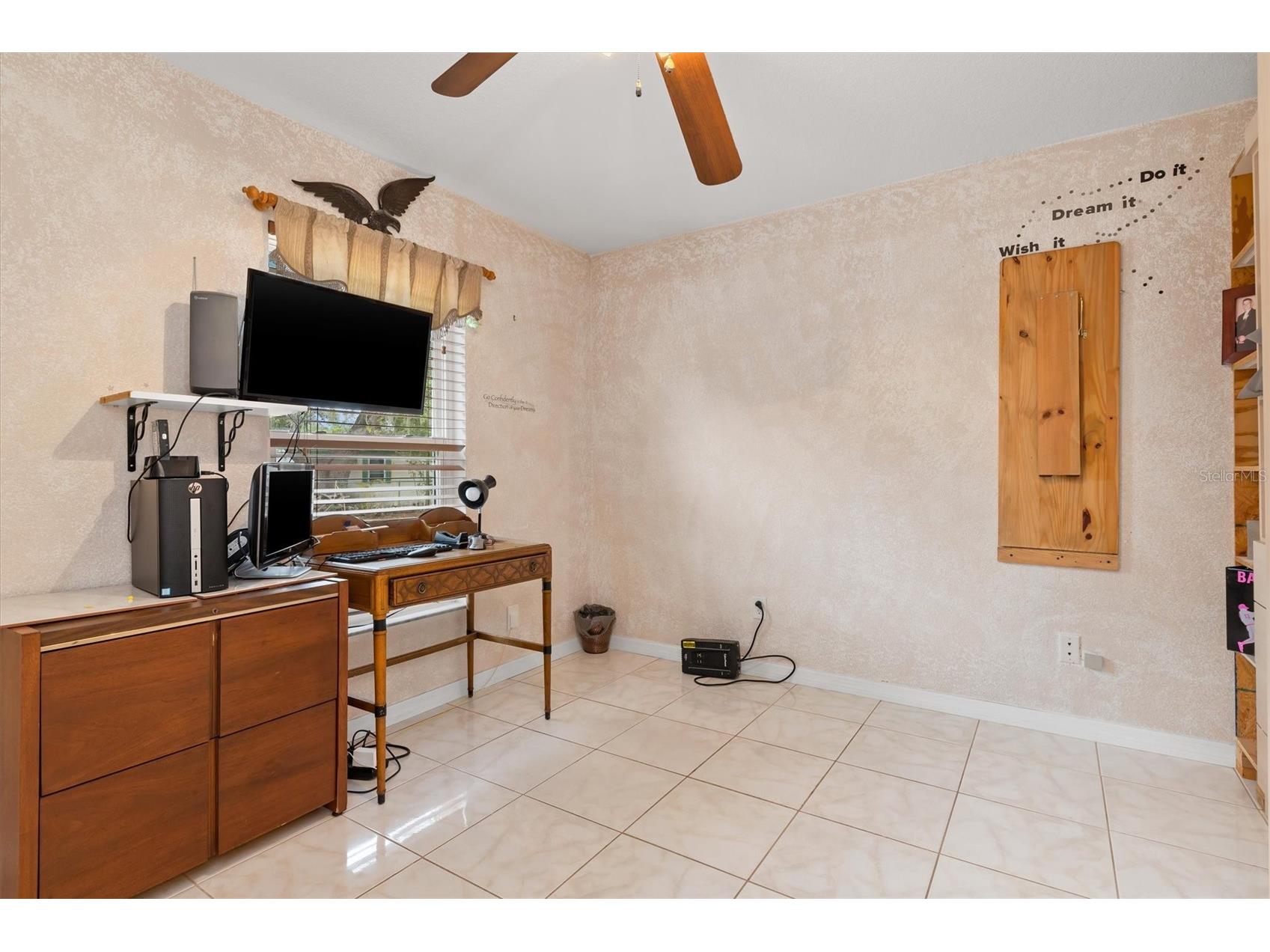 20206 Astoria Avenue Port Charlotte FL 33952 C7522043 image32