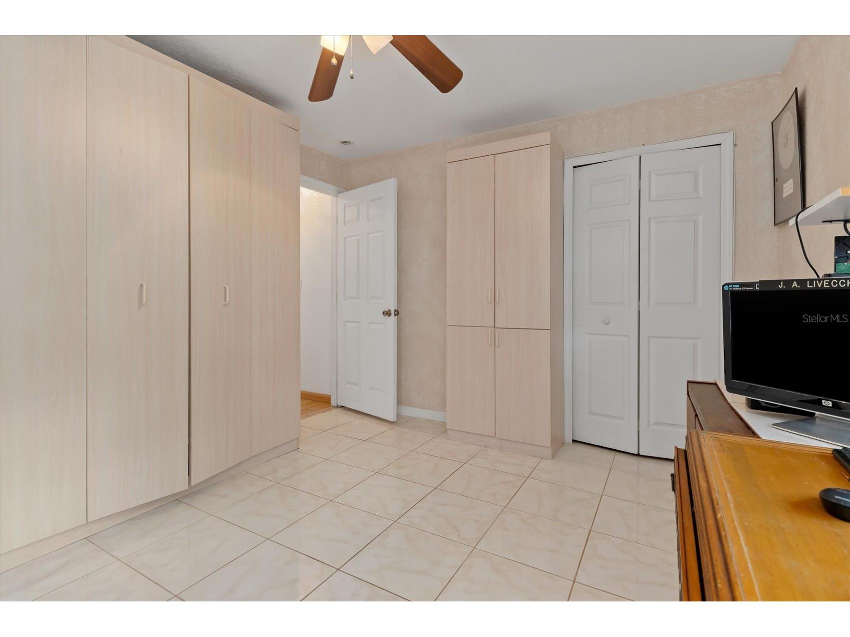 20206 Astoria Avenue Port Charlotte FL 33952 C7522043 image33