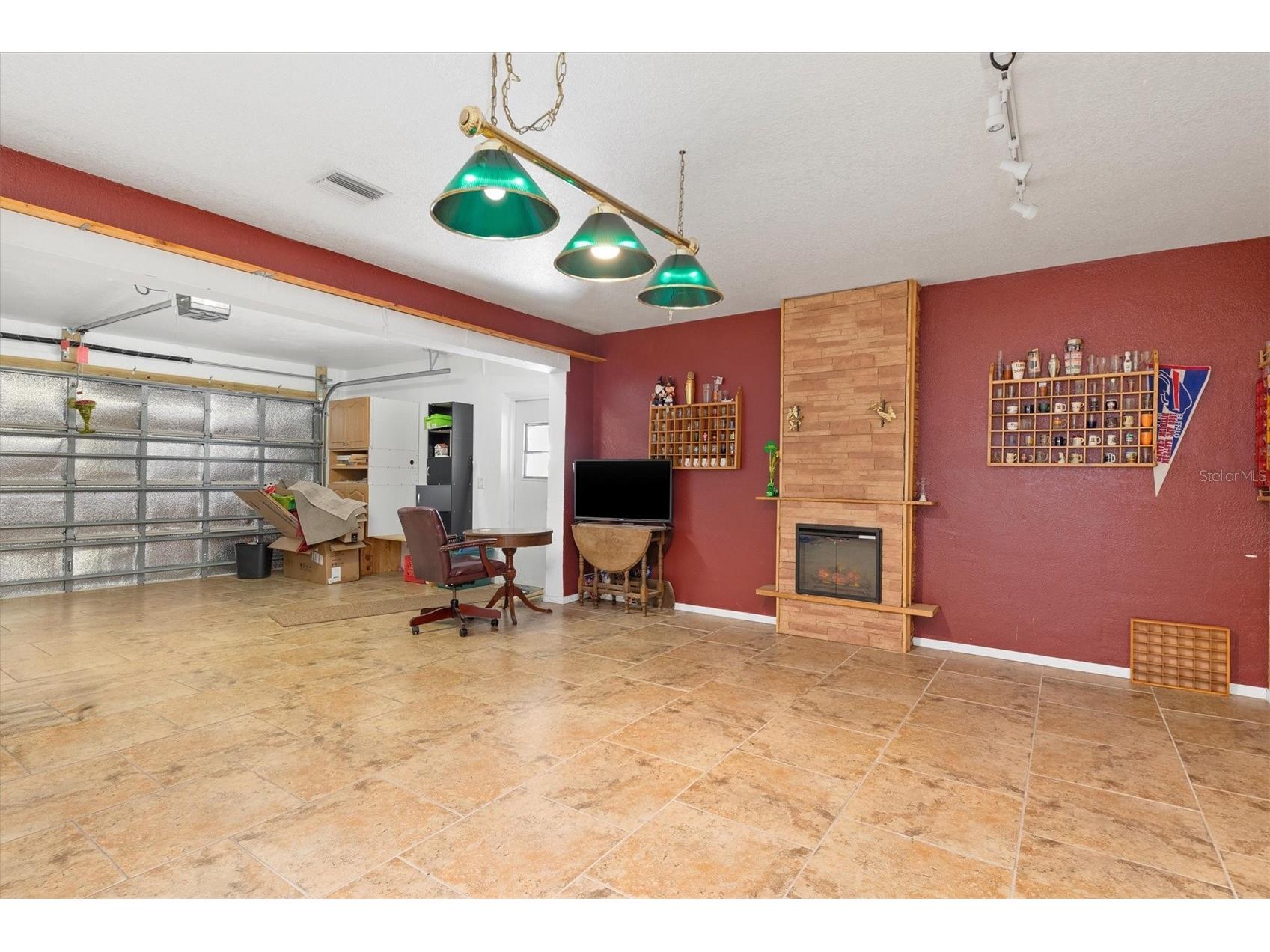 20206 Astoria Avenue Port Charlotte FL 33952 C7522043 image36