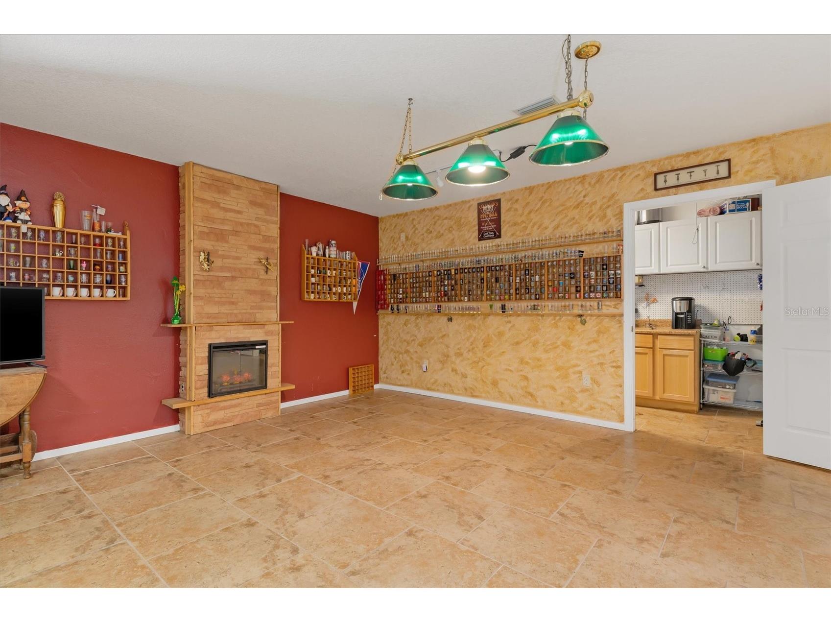 20206 Astoria Avenue Port Charlotte FL 33952 C7522043 image37